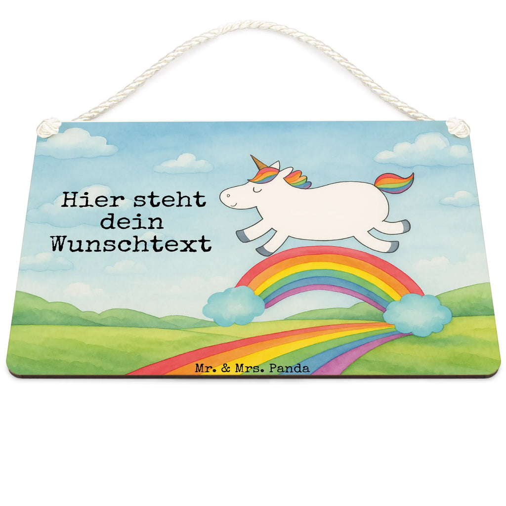 Personalisiertes Deko Schild Einhorn Regenbogen Design Deko Schild Mit Herz Und Text, Lustiges Deko Schild Mit Wunschtext, Deko Schild Mit Wunschtext, Metallschild Personalisiert, Schild Mit Botschaft, Deko Schild Für Wohnzimmer Mit Wunschtext, Deko Schild Für Flur Mit Gravur, Deko Schild Als Geschenk Personalisiert, Holzschild Mit Wunschtext, Schild Zum Hinstellen Mit Text, Modernes Deko Schild Mit Text, Türschild Mit Namen, Personalisiertes Deko Schild, Vintage Deko Schild Mit Gravur, Deko Schild Selbst Gestalten, Deko Schild Für Garten Mit Wunschtext, Geschenkidee Deko Schild Mit Text, Schild Zum Aufstellen Mit Wunschtext, Deko Schild Für Balkon Mit Namen, Deko Schild Mit Gravur, Großes Deko Schild Personalisiert, Deko Wandtafel Mit Namen, Kleines Deko Schild Mit Wunschtext, Spruchschild Mit Wunschtext, Wandschild Mit Text, Deko Schild Mit Spruch, Deko Schild Mit Blumenmotiv Und Gravur, Liebevoll Gestaltetes Deko Schild Mit Wunschtext, Dekoschild Personalisiert, Landhausstil Schild Mit Namen, Shabby Chic Schild Mit Wunschtext, Schild Mit Individuellem Text, Deko Schild Für Freunde Mit Namen, Rustikales Deko Schild Personalisiert, Deko Schild Für Küche Personalisiert, Deko Schild Für Familie Mit Text, Deko Schild Mit Namen, Einhorn, Einhörner, Einhorn Deko, Unicorn, Regenbogen, Einhornautobahn, Einhornpower, Erwachsenwerden, Glitzer