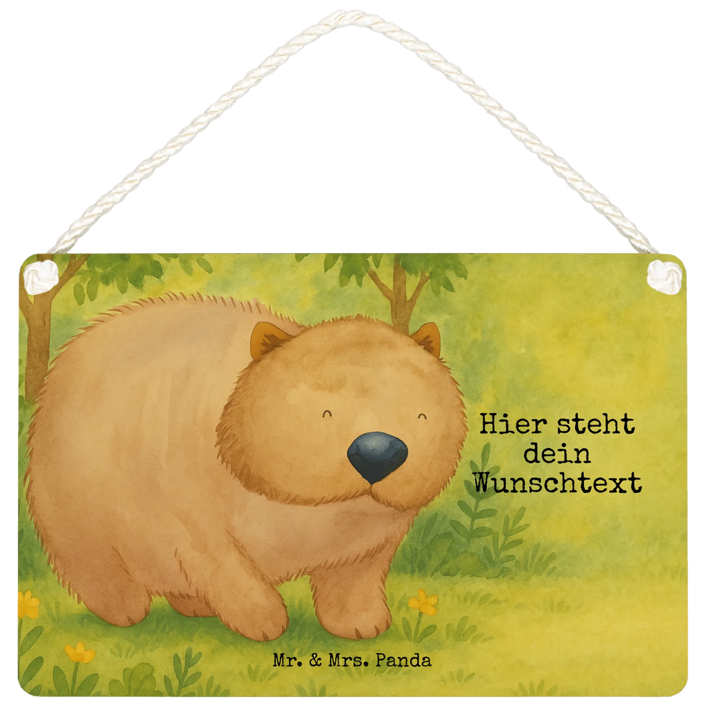 Personalisiertes Deko Schild Wombat Design Deko Wandtafel Mit Namen, Shabby Chic Schild Mit Wunschtext, Dekoschild Personalisiert, Metallschild Personalisiert, Deko Schild Selbst Gestalten, Geschenkidee Deko Schild Mit Text, Türschild Mit Namen, Deko Schild Als Geschenk Personalisiert, Schild Zum Aufstellen Mit Wunschtext, Deko Schild Für Wohnzimmer Mit Wunschtext, Deko Schild Mit Spruch, Modernes Deko Schild Mit Text, Schild Zum Hinstellen Mit Text, Rustikales Deko Schild Personalisiert, Deko Schild Für Balkon Mit Namen, Deko Schild Mit Wunschtext, Deko Schild Mit Herz Und Text, Deko Schild Für Freunde Mit Namen, Vintage Deko Schild Mit Gravur, Lustiges Deko Schild Mit Wunschtext, Kleines Deko Schild Mit Wunschtext, Wandschild Mit Text, Schild Mit Botschaft, Deko Schild Mit Namen, Großes Deko Schild Personalisiert, Deko Schild Für Garten Mit Wunschtext, Deko Schild Für Familie Mit Text, Deko Schild Für Küche Personalisiert, Liebevoll Gestaltetes Deko Schild Mit Wunschtext, Spruchschild Mit Wunschtext, Schild Mit Individuellem Text, Holzschild Mit Wunschtext, Personalisiertes Deko Schild, Deko Schild Mit Blumenmotiv Und Gravur, Deko Schild Mit Gravur, Landhausstil Schild Mit Namen, Deko Schild Für Flur Mit Gravur, Tiermotive, Gute Laune, lustige Sprüche, Tiere, Wombat, Motivation, Das Leben ist schön, Australien, Spruch