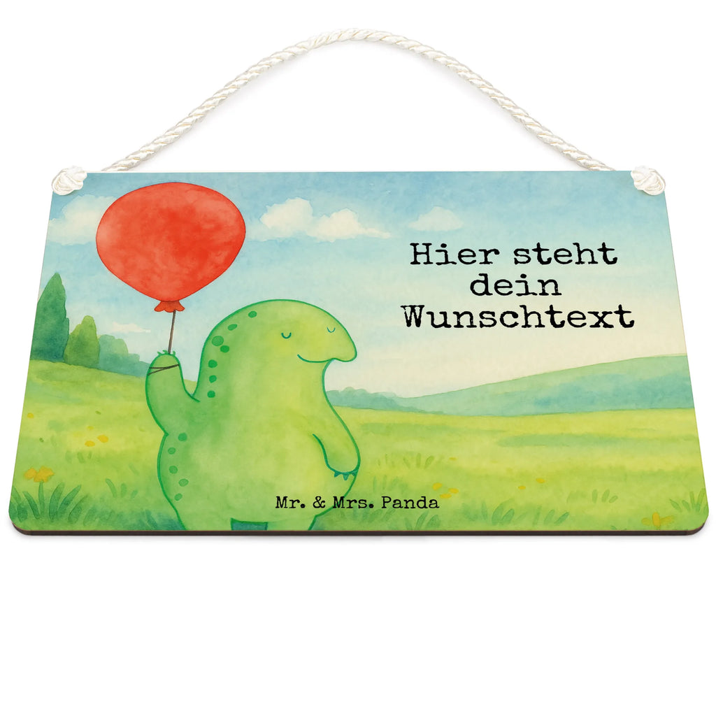 Personalisiertes Deko Schild Schildkröte Luftballon Design Modernes Deko Schild Mit Text, Deko Schild Mit Wunschtext, Schild Mit Individuellem Text, Shabby Chic Schild Mit Wunschtext, Deko Schild Als Geschenk Personalisiert, Deko Schild Für Garten Mit Wunschtext, Schild Zum Aufstellen Mit Wunschtext, Geschenkidee Deko Schild Mit Text, Kleines Deko Schild Mit Wunschtext, Dekoschild Personalisiert, Rustikales Deko Schild Personalisiert, Lustiges Deko Schild Mit Wunschtext, Liebevoll Gestaltetes Deko Schild Mit Wunschtext, Deko Schild Für Balkon Mit Namen, Holzschild Mit Wunschtext, Schild Zum Hinstellen Mit Text, Spruchschild Mit Wunschtext, Landhausstil Schild Mit Namen, Großes Deko Schild Personalisiert, Deko Schild Für Flur Mit Gravur, Schild Mit Botschaft, Vintage Deko Schild Mit Gravur, Türschild Mit Namen, Wandschild Mit Text, Deko Wandtafel Mit Namen, Deko Schild Mit Spruch, Deko Schild Mit Gravur, Deko Schild Für Freunde Mit Namen, Metallschild Personalisiert, Deko Schild Mit Namen, Deko Schild Für Wohnzimmer Mit Wunschtext, Personalisiertes Deko Schild, Deko Schild Für Familie Mit Text, Deko Schild Selbst Gestalten, Deko Schild Mit Herz Und Text, Deko Schild Für Küche Personalisiert, Deko Schild Mit Blumenmotiv Und Gravur, Schildkröte, Schildkröten, Motivation, Mutausbruch, Motivationsspruch