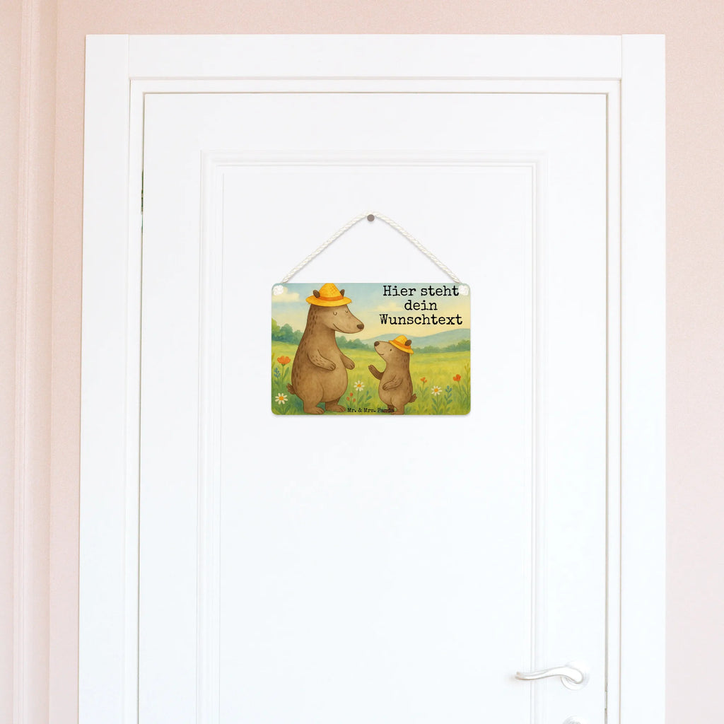 Personalisiertes Deko Schild Bären mit Hut Design Deko Wandtafel Mit Namen, Wandschild Mit Text, Spruchschild Mit Wunschtext, Kleines Deko Schild Mit Wunschtext, Landhausstil Schild Mit Namen, Deko Schild Für Flur Mit Gravur, Rustikales Deko Schild Personalisiert, Deko Schild Mit Gravur, Deko Schild Mit Namen, Dekoschild Personalisiert, Deko Schild Selbst Gestalten, Schild Mit Individuellem Text, Schild Zum Aufstellen Mit Wunschtext, Deko Schild Als Geschenk Personalisiert, Liebevoll Gestaltetes Deko Schild Mit Wunschtext, Deko Schild Mit Wunschtext, Deko Schild Mit Herz Und Text, Shabby Chic Schild Mit Wunschtext, Schild Mit Botschaft, Türschild Mit Namen, Deko Schild Für Freunde Mit Namen, Deko Schild Mit Spruch, Deko Schild Für Familie Mit Text, Metallschild Personalisiert, Deko Schild Für Balkon Mit Namen, Großes Deko Schild Personalisiert, Deko Schild Für Küche Personalisiert, Holzschild Mit Wunschtext, Deko Schild Für Wohnzimmer Mit Wunschtext, Lustiges Deko Schild Mit Wunschtext, Personalisiertes Deko Schild, Modernes Deko Schild Mit Text, Schild Zum Hinstellen Mit Text, Deko Schild Mit Blumenmotiv Und Gravur, Deko Schild Für Garten Mit Wunschtext, Geschenkidee Deko Schild Mit Text, Vintage Deko Schild Mit Gravur, Familie, Vatertag, Muttertag, Bruder, Schwester, Mama, Papa, Oma, Opa, Daddy, Kind, Papi, Bären, Vorbild, Vater, Dad, Lieblingsmensch, Bär, Söhne, Paps, Vater-Sohn, Sohn, Family, Kinder
