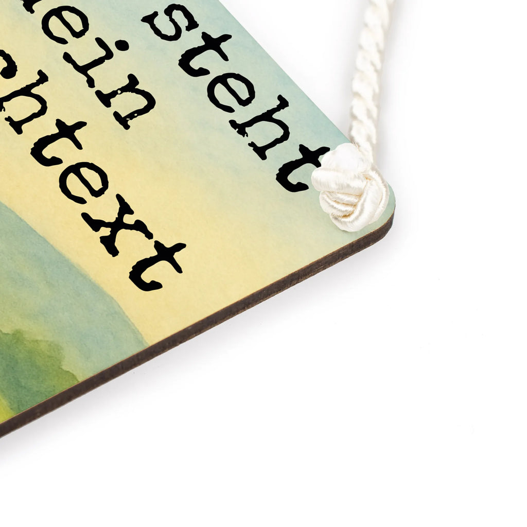 Personalisiertes Deko Schild Bären mit Hut Design Deko Wandtafel Mit Namen, Wandschild Mit Text, Spruchschild Mit Wunschtext, Kleines Deko Schild Mit Wunschtext, Landhausstil Schild Mit Namen, Deko Schild Für Flur Mit Gravur, Rustikales Deko Schild Personalisiert, Deko Schild Mit Gravur, Deko Schild Mit Namen, Dekoschild Personalisiert, Deko Schild Selbst Gestalten, Schild Mit Individuellem Text, Schild Zum Aufstellen Mit Wunschtext, Deko Schild Als Geschenk Personalisiert, Liebevoll Gestaltetes Deko Schild Mit Wunschtext, Deko Schild Mit Wunschtext, Deko Schild Mit Herz Und Text, Shabby Chic Schild Mit Wunschtext, Schild Mit Botschaft, Türschild Mit Namen, Deko Schild Für Freunde Mit Namen, Deko Schild Mit Spruch, Deko Schild Für Familie Mit Text, Metallschild Personalisiert, Deko Schild Für Balkon Mit Namen, Großes Deko Schild Personalisiert, Deko Schild Für Küche Personalisiert, Holzschild Mit Wunschtext, Deko Schild Für Wohnzimmer Mit Wunschtext, Lustiges Deko Schild Mit Wunschtext, Personalisiertes Deko Schild, Modernes Deko Schild Mit Text, Schild Zum Hinstellen Mit Text, Deko Schild Mit Blumenmotiv Und Gravur, Deko Schild Für Garten Mit Wunschtext, Geschenkidee Deko Schild Mit Text, Vintage Deko Schild Mit Gravur, Familie, Vatertag, Muttertag, Bruder, Schwester, Mama, Papa, Oma, Opa, Daddy, Kind, Papi, Bären, Vorbild, Vater, Dad, Lieblingsmensch, Bär, Söhne, Paps, Vater-Sohn, Sohn, Family, Kinder