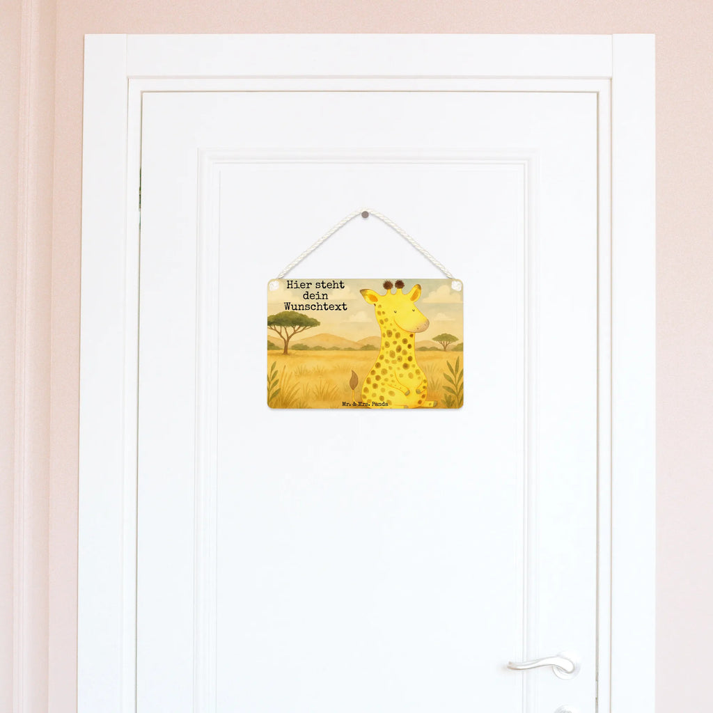 Personalisiertes Deko Schild Giraffe Zufrieden Design Lustiges Deko Schild Mit Wunschtext, Deko Schild Mit Wunschtext, Wandschild Mit Text, Landhausstil Schild Mit Namen, Deko Schild Selbst Gestalten, Spruchschild Mit Wunschtext, Dekoschild Personalisiert, Deko Wandtafel Mit Namen, Deko Schild Als Geschenk Personalisiert, Deko Schild Für Familie Mit Text, Deko Schild Für Flur Mit Gravur, Liebevoll Gestaltetes Deko Schild Mit Wunschtext, Deko Schild Mit Spruch, Deko Schild Für Küche Personalisiert, Schild Mit Botschaft, Großes Deko Schild Personalisiert, Personalisiertes Deko Schild, Deko Schild Für Wohnzimmer Mit Wunschtext, Vintage Deko Schild Mit Gravur, Geschenkidee Deko Schild Mit Text, Metallschild Personalisiert, Modernes Deko Schild Mit Text, Shabby Chic Schild Mit Wunschtext, Türschild Mit Namen, Rustikales Deko Schild Personalisiert, Deko Schild Für Freunde Mit Namen, Deko Schild Für Garten Mit Wunschtext, Deko Schild Mit Gravur, Schild Zum Hinstellen Mit Text, Deko Schild Mit Namen, Deko Schild Mit Herz Und Text, Deko Schild Mit Blumenmotiv Und Gravur, Schild Zum Aufstellen Mit Wunschtext, Deko Schild Für Balkon Mit Namen, Schild Mit Individuellem Text, Holzschild Mit Wunschtext, Kleines Deko Schild Mit Wunschtext, Afrika, Wildtiere, Zufrieden, Glück, Giraffe, Abenteuer