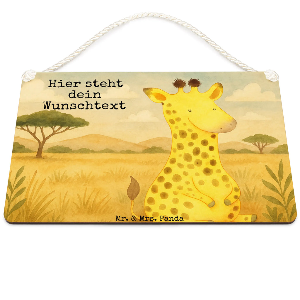 Personalisiertes Deko Schild Giraffe Zufrieden Design Lustiges Deko Schild Mit Wunschtext, Deko Schild Mit Wunschtext, Wandschild Mit Text, Landhausstil Schild Mit Namen, Deko Schild Selbst Gestalten, Spruchschild Mit Wunschtext, Dekoschild Personalisiert, Deko Wandtafel Mit Namen, Deko Schild Als Geschenk Personalisiert, Deko Schild Für Familie Mit Text, Deko Schild Für Flur Mit Gravur, Liebevoll Gestaltetes Deko Schild Mit Wunschtext, Deko Schild Mit Spruch, Deko Schild Für Küche Personalisiert, Schild Mit Botschaft, Großes Deko Schild Personalisiert, Personalisiertes Deko Schild, Deko Schild Für Wohnzimmer Mit Wunschtext, Vintage Deko Schild Mit Gravur, Geschenkidee Deko Schild Mit Text, Metallschild Personalisiert, Modernes Deko Schild Mit Text, Shabby Chic Schild Mit Wunschtext, Türschild Mit Namen, Rustikales Deko Schild Personalisiert, Deko Schild Für Freunde Mit Namen, Deko Schild Für Garten Mit Wunschtext, Deko Schild Mit Gravur, Schild Zum Hinstellen Mit Text, Deko Schild Mit Namen, Deko Schild Mit Herz Und Text, Deko Schild Mit Blumenmotiv Und Gravur, Schild Zum Aufstellen Mit Wunschtext, Deko Schild Für Balkon Mit Namen, Schild Mit Individuellem Text, Holzschild Mit Wunschtext, Kleines Deko Schild Mit Wunschtext, Afrika, Wildtiere, Zufrieden, Glück, Giraffe, Abenteuer