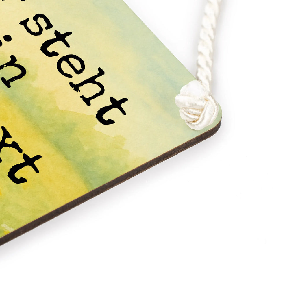 Personalisiertes Deko Schild Chinchilla Blume Design Rustikales Deko Schild Personalisiert, Schild Zum Aufstellen Mit Wunschtext, Türschild Mit Namen, Deko Schild Mit Spruch, Deko Wandtafel Mit Namen, Deko Schild Mit Gravur, Dekoschild Personalisiert, Modernes Deko Schild Mit Text, Holzschild Mit Wunschtext, Geschenkidee Deko Schild Mit Text, Deko Schild Als Geschenk Personalisiert, Schild Mit Botschaft, Deko Schild Für Freunde Mit Namen, Vintage Deko Schild Mit Gravur, Deko Schild Für Küche Personalisiert, Deko Schild Selbst Gestalten, Deko Schild Für Garten Mit Wunschtext, Deko Schild Für Familie Mit Text, Schild Zum Hinstellen Mit Text, Personalisiertes Deko Schild, Deko Schild Mit Blumenmotiv Und Gravur, Deko Schild Für Wohnzimmer Mit Wunschtext, Deko Schild Mit Wunschtext, Schild Mit Individuellem Text, Deko Schild Mit Namen, Deko Schild Für Balkon Mit Namen, Liebevoll Gestaltetes Deko Schild Mit Wunschtext, Shabby Chic Schild Mit Wunschtext, Spruchschild Mit Wunschtext, Kleines Deko Schild Mit Wunschtext, Deko Schild Für Flur Mit Gravur, Großes Deko Schild Personalisiert, Wandschild Mit Text, Metallschild Personalisiert, Landhausstil Schild Mit Namen, Lustiges Deko Schild Mit Wunschtext, Deko Schild Mit Herz Und Text, Tiermotive, Gute Laune, lustige Sprüche, Tiere, traurig sein, Depressionen, Kummer, Liebeskummer, Chinchilla, Glücklichsein, Chinchillas, Büroalltag, Chaos, Büro