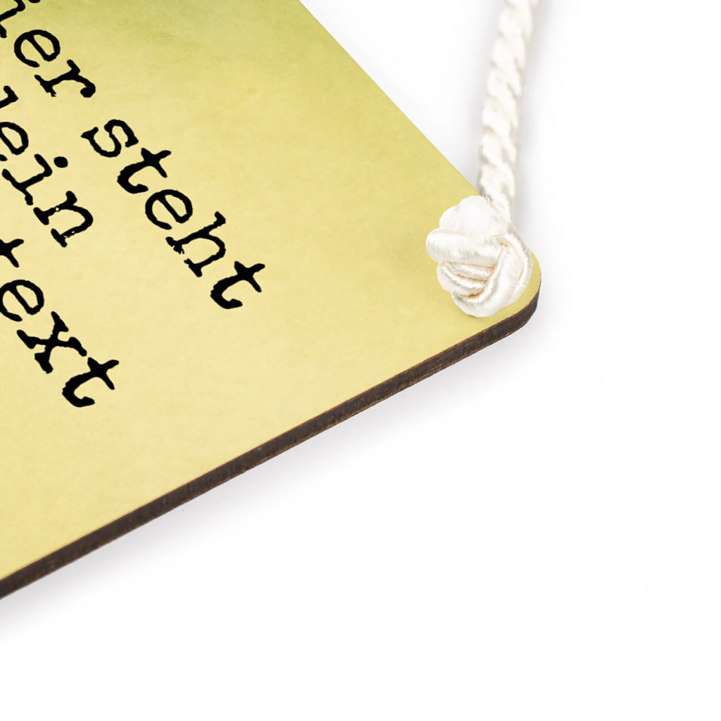 Personalisiertes Deko Schild Axolotl Tanzen Design Holzschild Mit Wunschtext, Geschenkidee Deko Schild Mit Text, Schild Zum Hinstellen Mit Text, Schild Zum Aufstellen Mit Wunschtext, Deko Schild Für Wohnzimmer Mit Wunschtext, Deko Schild Mit Spruch, Deko Schild Für Freunde Mit Namen, Wandschild Mit Text, Deko Schild Für Balkon Mit Namen, Rustikales Deko Schild Personalisiert, Schild Mit Individuellem Text, Deko Schild Mit Blumenmotiv Und Gravur, Lustiges Deko Schild Mit Wunschtext, Deko Wandtafel Mit Namen, Vintage Deko Schild Mit Gravur, Türschild Mit Namen, Deko Schild Mit Herz Und Text, Shabby Chic Schild Mit Wunschtext, Schild Mit Botschaft, Großes Deko Schild Personalisiert, Modernes Deko Schild Mit Text, Kleines Deko Schild Mit Wunschtext, Landhausstil Schild Mit Namen, Liebevoll Gestaltetes Deko Schild Mit Wunschtext, Deko Schild Als Geschenk Personalisiert, Deko Schild Für Küche Personalisiert, Deko Schild Für Flur Mit Gravur, Deko Schild Für Garten Mit Wunschtext, Personalisiertes Deko Schild, Deko Schild Mit Namen, Deko Schild Mit Gravur, Metallschild Personalisiert, Deko Schild Selbst Gestalten, Deko Schild Für Familie Mit Text, Dekoschild Personalisiert, Spruchschild Mit Wunschtext, Deko Schild Mit Wunschtext, Axolotl, Molch, Sterne, Schwanzlurch, verrückt, Lurche, Dachschaden, Axolot, Freundin, beste Freundin, Lurch