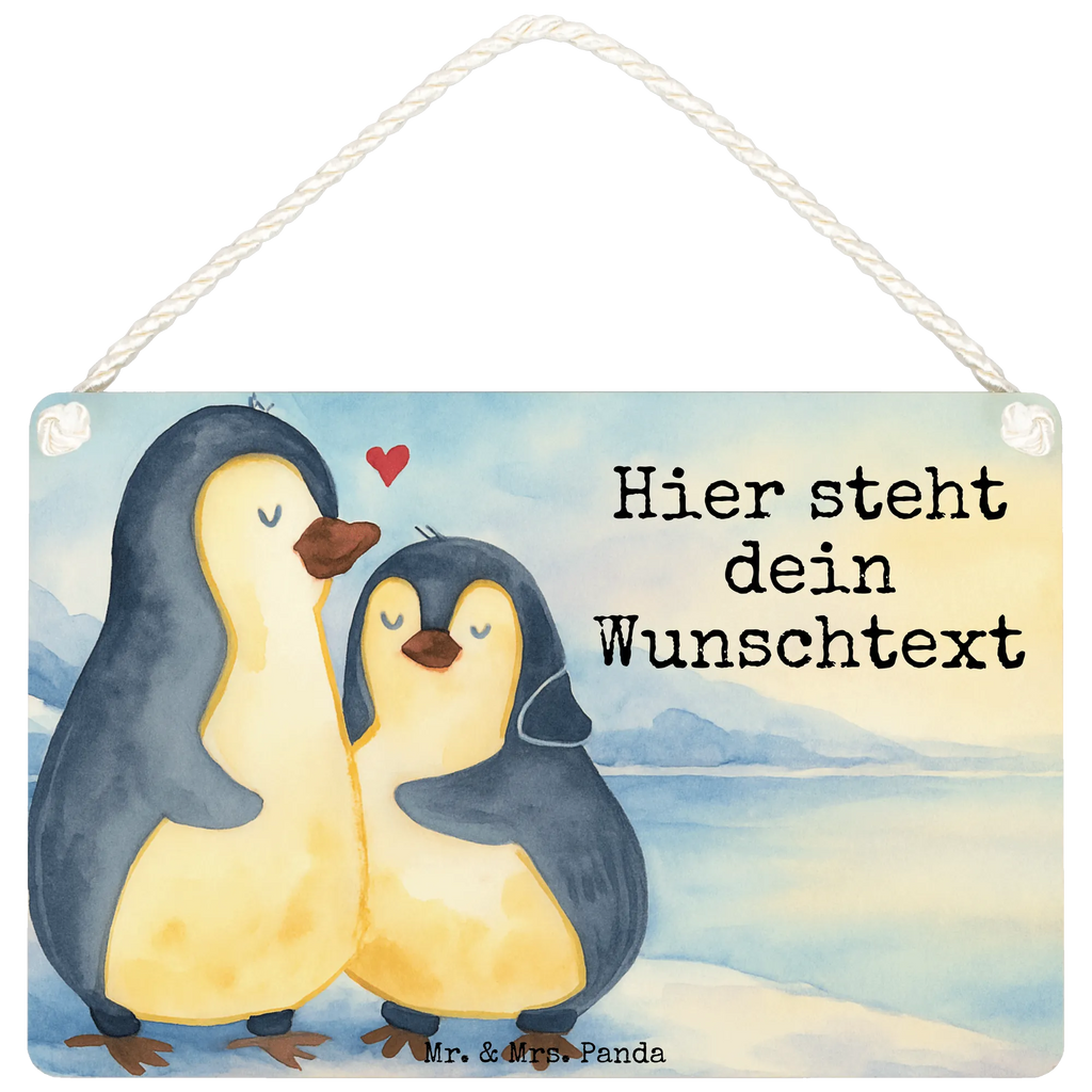Personalisiertes Deko Schild Pinguin umarmen Design Deko Schild Für Küche Personalisiert, Vintage Deko Schild Mit Gravur, Türschild Mit Namen, Deko Schild Mit Spruch, Deko Schild Für Freunde Mit Namen, Deko Schild Mit Namen, Personalisiertes Deko Schild, Metallschild Personalisiert, Liebevoll Gestaltetes Deko Schild Mit Wunschtext, Deko Schild Mit Herz Und Text, Deko Schild Selbst Gestalten, Wandschild Mit Text, Deko Schild Mit Blumenmotiv Und Gravur, Landhausstil Schild Mit Namen, Modernes Deko Schild Mit Text, Spruchschild Mit Wunschtext, Großes Deko Schild Personalisiert, Holzschild Mit Wunschtext, Schild Zum Hinstellen Mit Text, Schild Mit Botschaft, Deko Schild Für Flur Mit Gravur, Schild Mit Individuellem Text, Shabby Chic Schild Mit Wunschtext, Deko Schild Für Garten Mit Wunschtext, Rustikales Deko Schild Personalisiert, Geschenkidee Deko Schild Mit Text, Lustiges Deko Schild Mit Wunschtext, Deko Schild Für Balkon Mit Namen, Deko Schild Als Geschenk Personalisiert, Deko Schild Mit Gravur, Dekoschild Personalisiert, Deko Schild Mit Wunschtext, Deko Schild Für Wohnzimmer Mit Wunschtext, Schild Zum Aufstellen Mit Wunschtext, Deko Schild Für Familie Mit Text, Kleines Deko Schild Mit Wunschtext, Deko Wandtafel Mit Namen, Pinguin, Verlobung, Liebespaar, Liebe, Hochzeitstag, Jahrestag, Hochzeitsgeschenk, Liebesgeschenk, Hochzeit, Liebesbeweis
