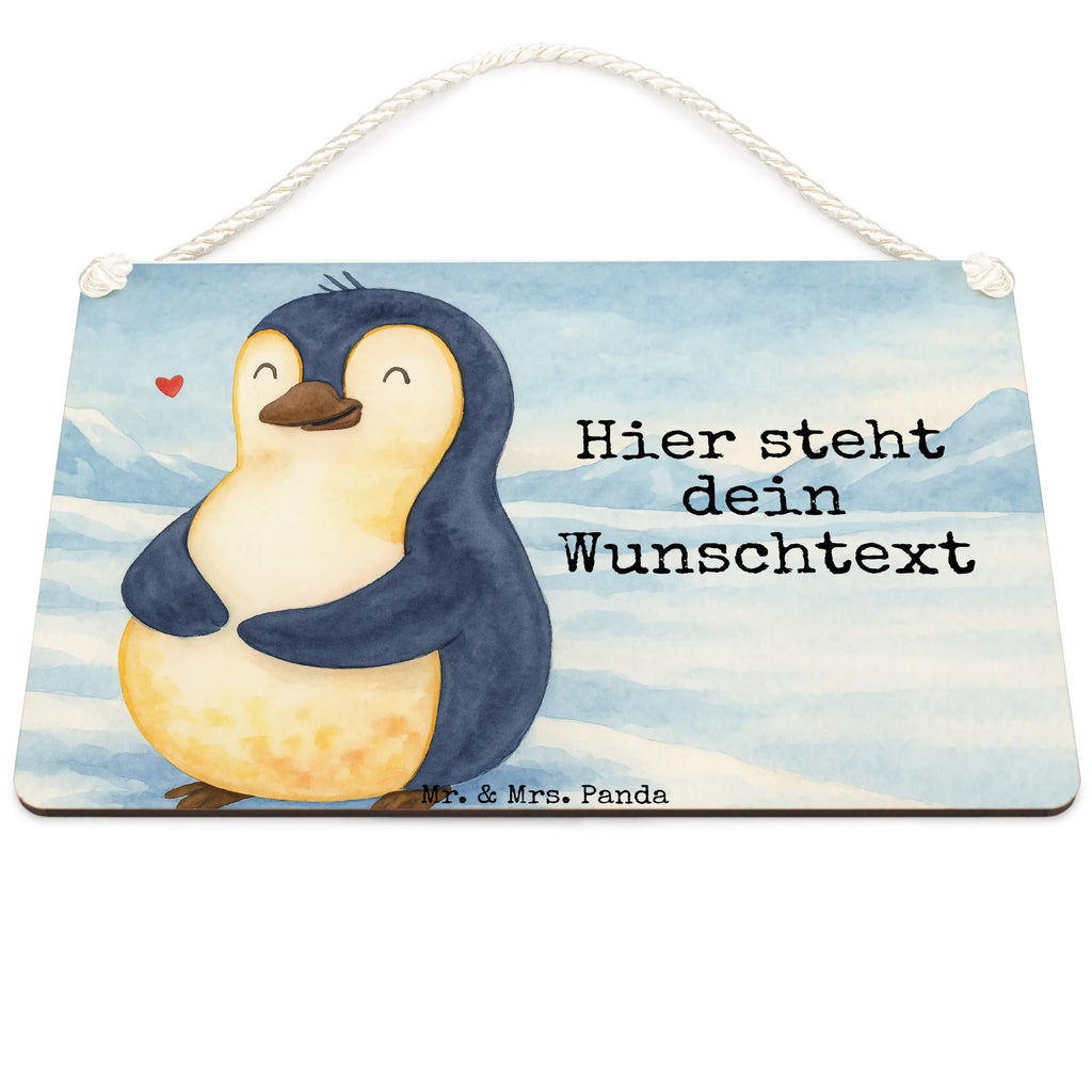 Personalisiertes Deko Schild Pinguin Diät Design Wandschild Mit Text, Deko Schild Für Garten Mit Wunschtext, Lustiges Deko Schild Mit Wunschtext, Türschild Mit Namen, Deko Schild Mit Spruch, Schild Zum Hinstellen Mit Text, Deko Schild Mit Wunschtext, Deko Schild Für Balkon Mit Namen, Metallschild Personalisiert, Liebevoll Gestaltetes Deko Schild Mit Wunschtext, Deko Schild Für Wohnzimmer Mit Wunschtext, Deko Wandtafel Mit Namen, Großes Deko Schild Personalisiert, Kleines Deko Schild Mit Wunschtext, Vintage Deko Schild Mit Gravur, Modernes Deko Schild Mit Text, Schild Zum Aufstellen Mit Wunschtext, Deko Schild Mit Namen, Spruchschild Mit Wunschtext, Deko Schild Für Freunde Mit Namen, Deko Schild Mit Blumenmotiv Und Gravur, Deko Schild Mit Gravur, Schild Mit Botschaft, Landhausstil Schild Mit Namen, Deko Schild Für Familie Mit Text, Dekoschild Personalisiert, Personalisiertes Deko Schild, Rustikales Deko Schild Personalisiert, Schild Mit Individuellem Text, Deko Schild Als Geschenk Personalisiert, Deko Schild Mit Herz Und Text, Shabby Chic Schild Mit Wunschtext, Deko Schild Für Küche Personalisiert, Geschenkidee Deko Schild Mit Text, Holzschild Mit Wunschtext, Deko Schild Selbst Gestalten, Deko Schild Für Flur Mit Gravur, Pinguin, Gewicht, Selbstrespekt, Körperliebe, Abspecken, Abnehmen, Selbstliebe, Pinguine, Diät, Motivation