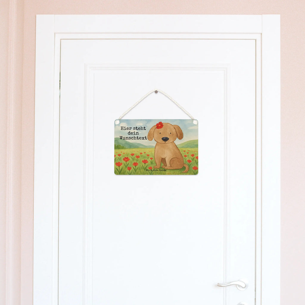 Personalisiertes Deko Schild Hund Dame Design Kleines Deko Schild Mit Wunschtext, Deko Schild Als Geschenk Personalisiert, Deko Schild Für Küche Personalisiert, Lustiges Deko Schild Mit Wunschtext, Schild Mit Botschaft, Deko Schild Für Freunde Mit Namen, Dekoschild Personalisiert, Holzschild Mit Wunschtext, Rustikales Deko Schild Personalisiert, Shabby Chic Schild Mit Wunschtext, Großes Deko Schild Personalisiert, Metallschild Personalisiert, Personalisiertes Deko Schild, Spruchschild Mit Wunschtext, Landhausstil Schild Mit Namen, Deko Schild Für Flur Mit Gravur, Deko Schild Mit Wunschtext, Vintage Deko Schild Mit Gravur, Deko Schild Mit Blumenmotiv Und Gravur, Deko Schild Für Garten Mit Wunschtext, Schild Zum Aufstellen Mit Wunschtext, Modernes Deko Schild Mit Text, Türschild Mit Namen, Deko Schild Mit Gravur, Schild Mit Individuellem Text, Geschenkidee Deko Schild Mit Text, Deko Schild Für Wohnzimmer Mit Wunschtext, Deko Schild Selbst Gestalten, Schild Zum Hinstellen Mit Text, Deko Schild Mit Namen, Deko Schild Mit Herz Und Text, Deko Schild Für Balkon Mit Namen, Deko Schild Mit Spruch, Deko Wandtafel Mit Namen, Liebevoll Gestaltetes Deko Schild Mit Wunschtext, Deko Schild Für Familie Mit Text, Wandschild Mit Text, Hund, Hundemotiv, Haustier, Hunderasse, Tierliebhaber, Hundebesitzer, Sprüche, Liebe, Hundeliebe, Frauchen, Hundeglück, Hunde