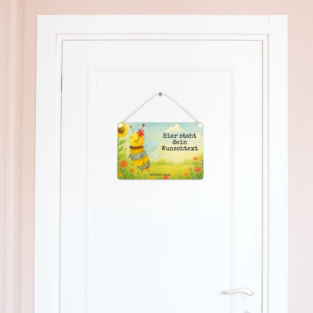 Personalisiertes Deko Schild Biene Blume Design Schild Zum Hinstellen Mit Text, Deko Schild Für Flur Mit Gravur, Deko Schild Für Garten Mit Wunschtext, Deko Schild Als Geschenk Personalisiert, Deko Schild Für Freunde Mit Namen, Deko Schild Für Wohnzimmer Mit Wunschtext, Schild Mit Botschaft, Deko Schild Mit Wunschtext, Großes Deko Schild Personalisiert, Deko Schild Mit Herz Und Text, Metallschild Personalisiert, Deko Schild Selbst Gestalten, Deko Schild Für Küche Personalisiert, Schild Zum Aufstellen Mit Wunschtext, Geschenkidee Deko Schild Mit Text, Holzschild Mit Wunschtext, Lustiges Deko Schild Mit Wunschtext, Deko Schild Für Familie Mit Text, Deko Schild Mit Blumenmotiv Und Gravur, Wandschild Mit Text, Deko Schild Mit Namen, Vintage Deko Schild Mit Gravur, Deko Schild Mit Spruch, Deko Schild Mit Gravur, Türschild Mit Namen, Deko Schild Für Balkon Mit Namen, Rustikales Deko Schild Personalisiert, Schild Mit Individuellem Text, Modernes Deko Schild Mit Text, Deko Wandtafel Mit Namen, Spruchschild Mit Wunschtext, Landhausstil Schild Mit Namen, Kleines Deko Schild Mit Wunschtext, Shabby Chic Schild Mit Wunschtext, Liebevoll Gestaltetes Deko Schild Mit Wunschtext, Dekoschild Personalisiert, Personalisiertes Deko Schild, Biene, Wespe, Hummel