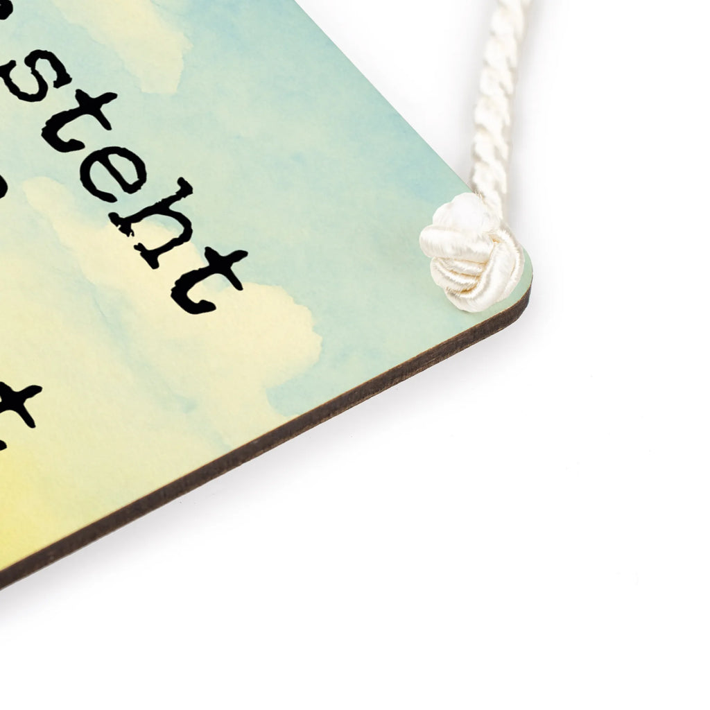 Personalisiertes Deko Schild Biene Blume Design Schild Zum Hinstellen Mit Text, Deko Schild Für Flur Mit Gravur, Deko Schild Für Garten Mit Wunschtext, Deko Schild Als Geschenk Personalisiert, Deko Schild Für Freunde Mit Namen, Deko Schild Für Wohnzimmer Mit Wunschtext, Schild Mit Botschaft, Deko Schild Mit Wunschtext, Großes Deko Schild Personalisiert, Deko Schild Mit Herz Und Text, Metallschild Personalisiert, Deko Schild Selbst Gestalten, Deko Schild Für Küche Personalisiert, Schild Zum Aufstellen Mit Wunschtext, Geschenkidee Deko Schild Mit Text, Holzschild Mit Wunschtext, Lustiges Deko Schild Mit Wunschtext, Deko Schild Für Familie Mit Text, Deko Schild Mit Blumenmotiv Und Gravur, Wandschild Mit Text, Deko Schild Mit Namen, Vintage Deko Schild Mit Gravur, Deko Schild Mit Spruch, Deko Schild Mit Gravur, Türschild Mit Namen, Deko Schild Für Balkon Mit Namen, Rustikales Deko Schild Personalisiert, Schild Mit Individuellem Text, Modernes Deko Schild Mit Text, Deko Wandtafel Mit Namen, Spruchschild Mit Wunschtext, Landhausstil Schild Mit Namen, Kleines Deko Schild Mit Wunschtext, Shabby Chic Schild Mit Wunschtext, Liebevoll Gestaltetes Deko Schild Mit Wunschtext, Dekoschild Personalisiert, Personalisiertes Deko Schild, Biene, Wespe, Hummel