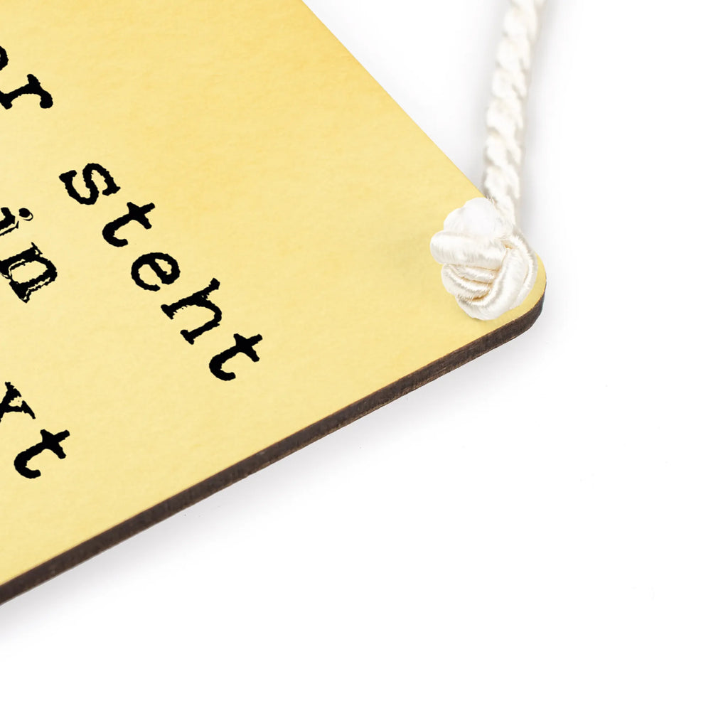 Personalisiertes Deko Schild Erzieherin Leidenschaft Design Deko Schild Für Balkon Mit Namen, Deko Schild Als Geschenk Personalisiert, Deko Schild Mit Spruch, Vintage Deko Schild Mit Gravur, Deko Schild Für Küche Personalisiert, Landhausstil Schild Mit Namen, Geschenkidee Deko Schild Mit Text, Kleines Deko Schild Mit Wunschtext, Schild Zum Aufstellen Mit Wunschtext, Deko Schild Für Freunde Mit Namen, Schild Mit Botschaft, Deko Schild Für Garten Mit Wunschtext, Modernes Deko Schild Mit Text, Deko Schild Selbst Gestalten, Metallschild Personalisiert, Deko Wandtafel Mit Namen, Rustikales Deko Schild Personalisiert, Wandschild Mit Text, Deko Schild Für Familie Mit Text, Deko Schild Mit Blumenmotiv Und Gravur, Lustiges Deko Schild Mit Wunschtext, Holzschild Mit Wunschtext, Liebevoll Gestaltetes Deko Schild Mit Wunschtext, Schild Mit Individuellem Text, Deko Schild Für Wohnzimmer Mit Wunschtext, Spruchschild Mit Wunschtext, Großes Deko Schild Personalisiert, Deko Schild Mit Wunschtext, Deko Schild Für Flur Mit Gravur, Deko Schild Mit Namen, Deko Schild Mit Herz Und Text, Schild Zum Hinstellen Mit Text, Personalisiertes Deko Schild, Shabby Chic Schild Mit Wunschtext, Deko Schild Mit Gravur, Dekoschild Personalisiert, Türschild Mit Namen, Beruf, Ausbildung, Jubiläum, Abschied, Rente, Kollege, Kollegin, Geschenk, Schenken, Arbeitskollege, Mitarbeiter, Firma, Danke, Dankeschön, Kindergärtnerin, Pädagogin, Abschiedsgeschenke Kindergarten, Erzieherin