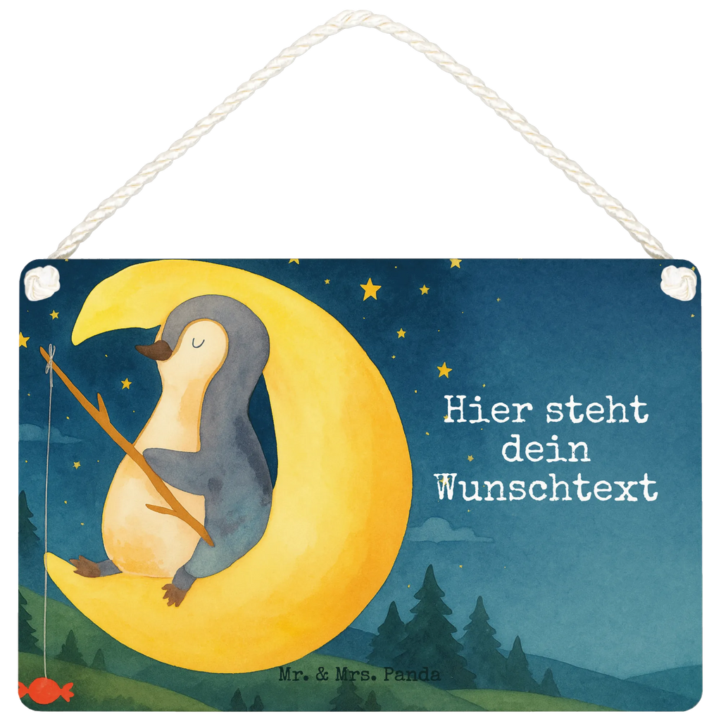 Personalisiertes Deko Schild Pinguin Mond Design Deko Schild Für Flur Mit Gravur, Deko Schild Mit Gravur, Schild Mit Individuellem Text, Deko Schild Selbst Gestalten, Landhausstil Schild Mit Namen, Deko Schild Mit Wunschtext, Vintage Deko Schild Mit Gravur, Dekoschild Personalisiert, Liebevoll Gestaltetes Deko Schild Mit Wunschtext, Schild Mit Botschaft, Schild Zum Hinstellen Mit Text, Deko Schild Als Geschenk Personalisiert, Deko Schild Für Familie Mit Text, Deko Schild Für Wohnzimmer Mit Wunschtext, Rustikales Deko Schild Personalisiert, Deko Schild Mit Spruch, Spruchschild Mit Wunschtext, Großes Deko Schild Personalisiert, Deko Schild Mit Herz Und Text, Deko Schild Mit Namen, Shabby Chic Schild Mit Wunschtext, Deko Schild Für Balkon Mit Namen, Türschild Mit Namen, Kleines Deko Schild Mit Wunschtext, Metallschild Personalisiert, Holzschild Mit Wunschtext, Wandschild Mit Text, Deko Wandtafel Mit Namen, Lustiges Deko Schild Mit Wunschtext, Modernes Deko Schild Mit Text, Deko Schild Für Garten Mit Wunschtext, Deko Schild Für Freunde Mit Namen, Deko Schild Mit Blumenmotiv Und Gravur, Schild Zum Aufstellen Mit Wunschtext, Geschenkidee Deko Schild Mit Text, Personalisiertes Deko Schild, Deko Schild Für Küche Personalisiert, Pinguin, Gästezimmer, Pinguine, Nachtruhe, Schlafzimmer, Spruch, schlafen, Schlafstörungen, Einschlafen