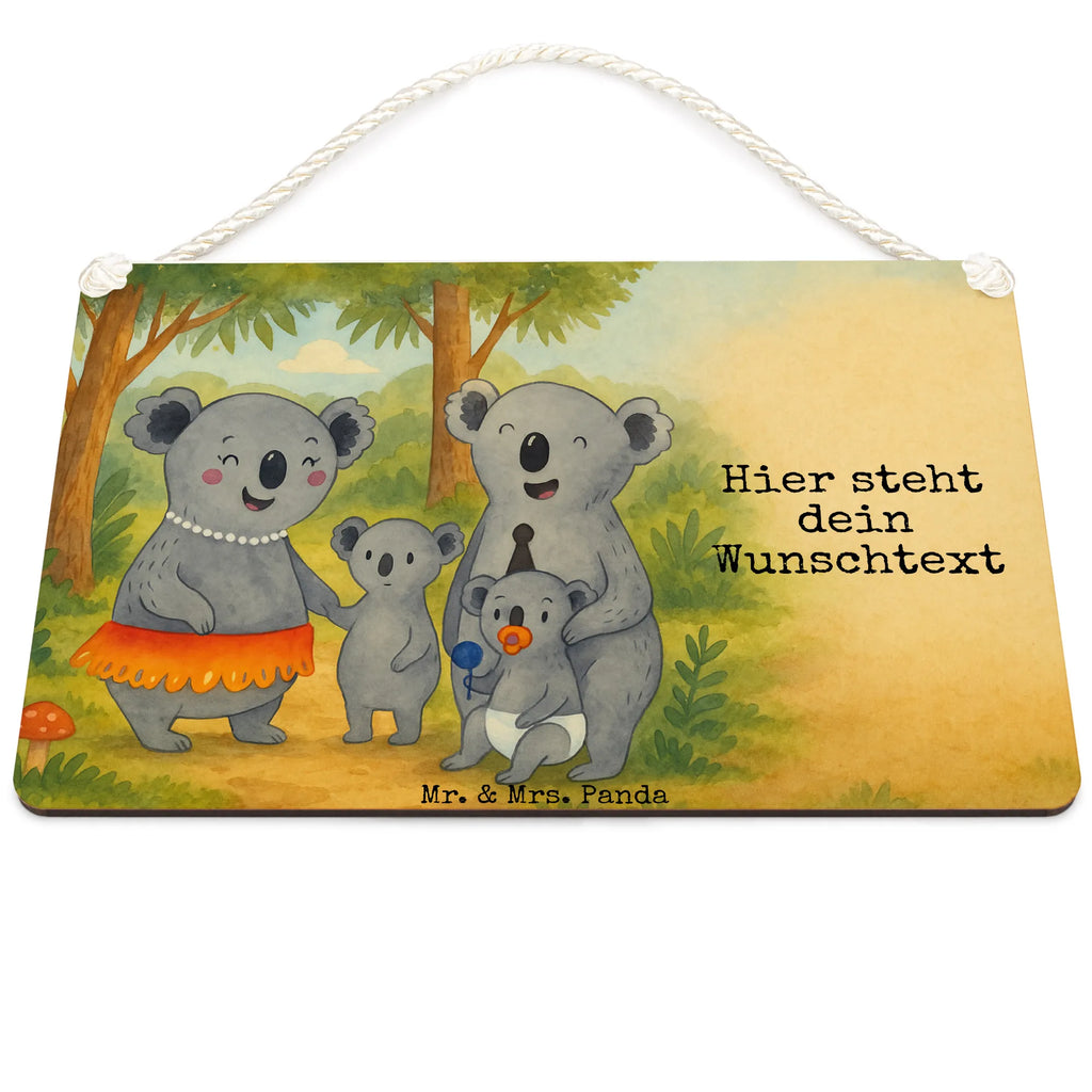 Personalisiertes Deko Schild Koala Familie Design Liebevoll Gestaltetes Deko Schild Mit Wunschtext, Dekoschild Personalisiert, Schild Zum Hinstellen Mit Text, Großes Deko Schild Personalisiert, Deko Schild Für Garten Mit Wunschtext, Schild Mit Individuellem Text, Rustikales Deko Schild Personalisiert, Deko Schild Für Wohnzimmer Mit Wunschtext, Deko Schild Mit Herz Und Text, Deko Schild Als Geschenk Personalisiert, Deko Schild Für Freunde Mit Namen, Deko Schild Mit Spruch, Deko Wandtafel Mit Namen, Geschenkidee Deko Schild Mit Text, Deko Schild Für Küche Personalisiert, Türschild Mit Namen, Deko Schild Mit Gravur, Vintage Deko Schild Mit Gravur, Schild Zum Aufstellen Mit Wunschtext, Landhausstil Schild Mit Namen, Deko Schild Mit Blumenmotiv Und Gravur, Spruchschild Mit Wunschtext, Kleines Deko Schild Mit Wunschtext, Schild Mit Botschaft, Wandschild Mit Text, Deko Schild Mit Wunschtext, Deko Schild Für Familie Mit Text, Deko Schild Für Flur Mit Gravur, Personalisiertes Deko Schild, Deko Schild Mit Namen, Shabby Chic Schild Mit Wunschtext, Holzschild Mit Wunschtext, Modernes Deko Schild Mit Text, Deko Schild Selbst Gestalten, Deko Schild Für Balkon Mit Namen, Lustiges Deko Schild Mit Wunschtext, Metallschild Personalisiert, Familie, Vatertag, Muttertag, Bruder, Schwester, Mama, Papa, Oma, Opa, Geschwister, Family, Familienleben, Koala, Kinder, Koalas