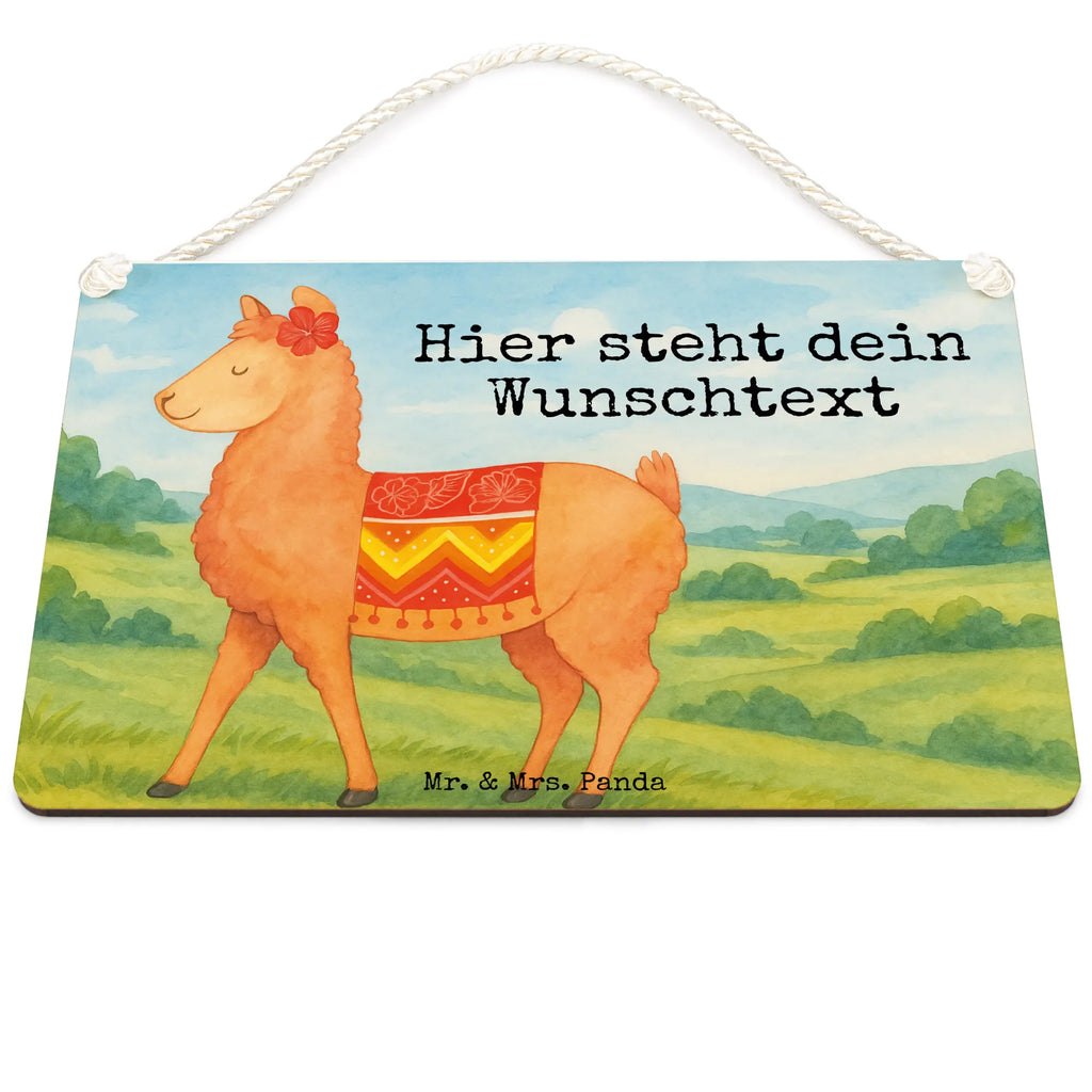 Personalisiertes Deko Schild Alpaka Stolz Design Deko Schild Für Familie Mit Text, Lustiges Deko Schild Mit Wunschtext, Deko Schild Mit Wunschtext, Deko Schild Mit Namen, Geschenkidee Deko Schild Mit Text, Deko Schild Für Wohnzimmer Mit Wunschtext, Liebevoll Gestaltetes Deko Schild Mit Wunschtext, Deko Schild Mit Blumenmotiv Und Gravur, Wandschild Mit Text, Holzschild Mit Wunschtext, Deko Schild Selbst Gestalten, Landhausstil Schild Mit Namen, Türschild Mit Namen, Schild Zum Hinstellen Mit Text, Deko Schild Für Garten Mit Wunschtext, Deko Schild Mit Gravur, Spruchschild Mit Wunschtext, Metallschild Personalisiert, Deko Schild Für Balkon Mit Namen, Rustikales Deko Schild Personalisiert, Deko Schild Für Freunde Mit Namen, Großes Deko Schild Personalisiert, Modernes Deko Schild Mit Text, Kleines Deko Schild Mit Wunschtext, Deko Schild Für Flur Mit Gravur, Deko Schild Für Küche Personalisiert, Schild Mit Botschaft, Shabby Chic Schild Mit Wunschtext, Dekoschild Personalisiert, Deko Schild Als Geschenk Personalisiert, Deko Schild Mit Herz Und Text, Deko Schild Mit Spruch, Schild Mit Individuellem Text, Schild Zum Aufstellen Mit Wunschtext, Deko Wandtafel Mit Namen, Personalisiertes Deko Schild, Vintage Deko Schild Mit Gravur, Alpaka, Lama