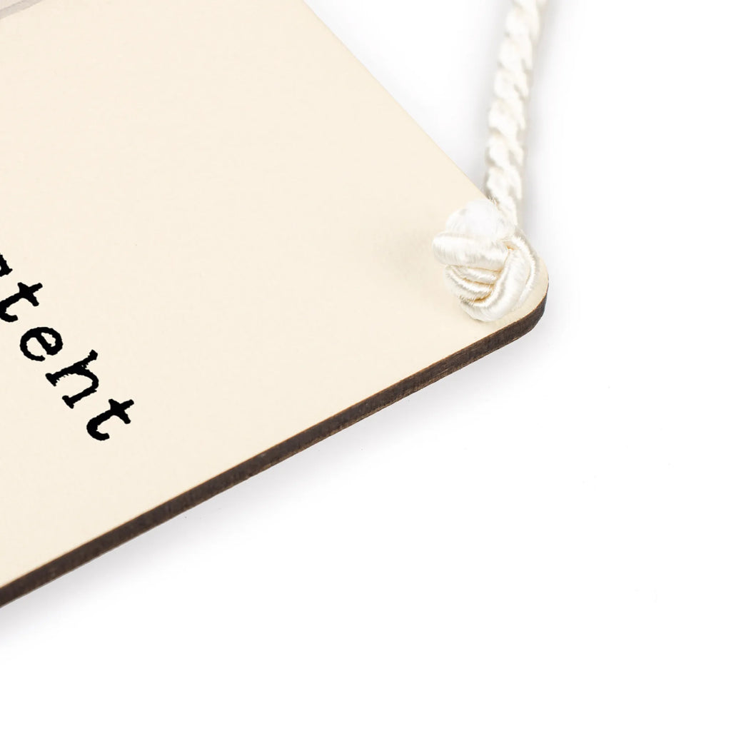 Personalisiertes Deko Schild Steuerberater Leidenschaft Design Metallschild Personalisiert, Personalisiertes Deko Schild, Deko Schild Selbst Gestalten, Dekoschild Personalisiert, Deko Schild Mit Namen, Deko Schild Mit Blumenmotiv Und Gravur, Deko Schild Für Familie Mit Text, Schild Mit Individuellem Text, Deko Schild Für Flur Mit Gravur, Landhausstil Schild Mit Namen, Schild Mit Botschaft, Deko Schild Für Wohnzimmer Mit Wunschtext, Shabby Chic Schild Mit Wunschtext, Deko Schild Mit Wunschtext, Modernes Deko Schild Mit Text, Deko Schild Für Balkon Mit Namen, Deko Schild Für Küche Personalisiert, Vintage Deko Schild Mit Gravur, Deko Schild Als Geschenk Personalisiert, Deko Schild Mit Herz Und Text, Türschild Mit Namen, Deko Schild Für Freunde Mit Namen, Kleines Deko Schild Mit Wunschtext, Spruchschild Mit Wunschtext, Deko Wandtafel Mit Namen, Schild Zum Aufstellen Mit Wunschtext, Wandschild Mit Text, Schild Zum Hinstellen Mit Text, Holzschild Mit Wunschtext, Geschenkidee Deko Schild Mit Text, Lustiges Deko Schild Mit Wunschtext, Liebevoll Gestaltetes Deko Schild Mit Wunschtext, Rustikales Deko Schild Personalisiert, Deko Schild Für Garten Mit Wunschtext, Deko Schild Mit Spruch, Großes Deko Schild Personalisiert, Deko Schild Mit Gravur, Beruf, Ausbildung, Jubiläum, Abschied, Rente, Kollege, Kollegin, Geschenk, Schenken, Arbeitskollege, Mitarbeiter, Firma, Danke, Dankeschön