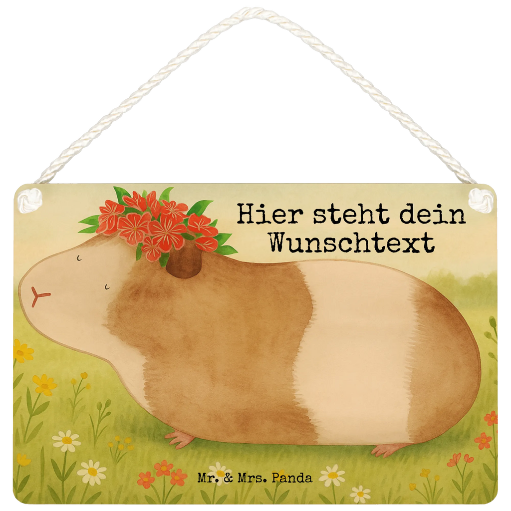Personalisiertes Deko Schild Meerschweinchen Weisheit Design Kleines Deko Schild Mit Wunschtext, Deko Schild Für Flur Mit Gravur, Schild Zum Aufstellen Mit Wunschtext, Deko Wandtafel Mit Namen, Holzschild Mit Wunschtext, Geschenkidee Deko Schild Mit Text, Landhausstil Schild Mit Namen, Deko Schild Für Familie Mit Text, Deko Schild Für Wohnzimmer Mit Wunschtext, Schild Mit Botschaft, Spruchschild Mit Wunschtext, Deko Schild Mit Namen, Deko Schild Selbst Gestalten, Deko Schild Für Balkon Mit Namen, Wandschild Mit Text, Deko Schild Für Garten Mit Wunschtext, Personalisiertes Deko Schild, Dekoschild Personalisiert, Großes Deko Schild Personalisiert, Deko Schild Als Geschenk Personalisiert, Schild Zum Hinstellen Mit Text, Rustikales Deko Schild Personalisiert, Deko Schild Mit Spruch, Deko Schild Mit Wunschtext, Türschild Mit Namen, Deko Schild Mit Gravur, Deko Schild Mit Blumenmotiv Und Gravur, Lustiges Deko Schild Mit Wunschtext, Schild Mit Individuellem Text, Deko Schild Für Freunde Mit Namen, Deko Schild Mit Herz Und Text, Vintage Deko Schild Mit Gravur, Metallschild Personalisiert, Liebevoll Gestaltetes Deko Schild Mit Wunschtext, Shabby Chic Schild Mit Wunschtext, Deko Schild Für Küche Personalisiert, Modernes Deko Schild Mit Text, Tiermotive, Gute Laune, lustige Sprüche, Tiere, Meeries, Meerschweinchen, Wunder, Motivation, Blumenkind, Meerie, Wunderland, Spruch, Realität, Weisheit