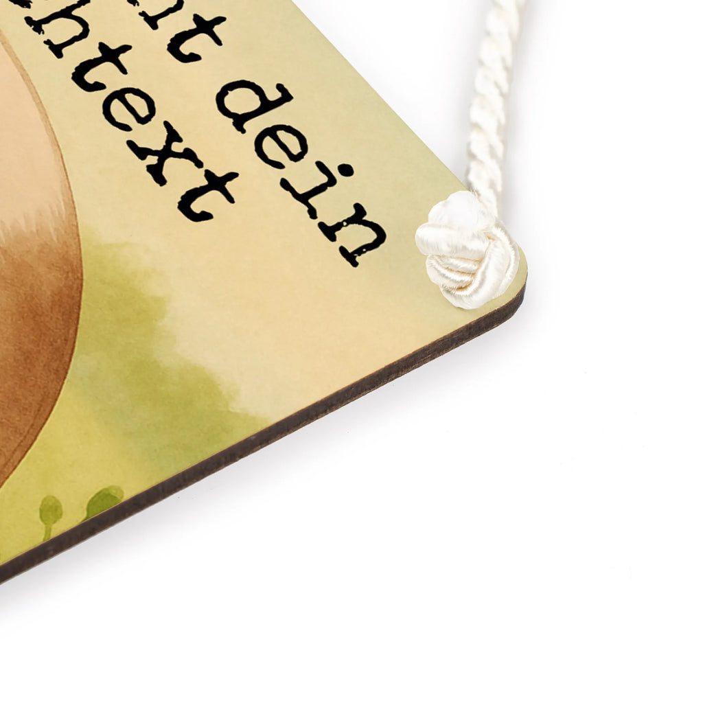 Personalisiertes Deko Schild Meerschweinchen Weisheit Design Kleines Deko Schild Mit Wunschtext, Deko Schild Für Flur Mit Gravur, Schild Zum Aufstellen Mit Wunschtext, Deko Wandtafel Mit Namen, Holzschild Mit Wunschtext, Geschenkidee Deko Schild Mit Text, Landhausstil Schild Mit Namen, Deko Schild Für Familie Mit Text, Deko Schild Für Wohnzimmer Mit Wunschtext, Schild Mit Botschaft, Spruchschild Mit Wunschtext, Deko Schild Mit Namen, Deko Schild Selbst Gestalten, Deko Schild Für Balkon Mit Namen, Wandschild Mit Text, Deko Schild Für Garten Mit Wunschtext, Personalisiertes Deko Schild, Dekoschild Personalisiert, Großes Deko Schild Personalisiert, Deko Schild Als Geschenk Personalisiert, Schild Zum Hinstellen Mit Text, Rustikales Deko Schild Personalisiert, Deko Schild Mit Spruch, Deko Schild Mit Wunschtext, Türschild Mit Namen, Deko Schild Mit Gravur, Deko Schild Mit Blumenmotiv Und Gravur, Lustiges Deko Schild Mit Wunschtext, Schild Mit Individuellem Text, Deko Schild Für Freunde Mit Namen, Deko Schild Mit Herz Und Text, Vintage Deko Schild Mit Gravur, Metallschild Personalisiert, Liebevoll Gestaltetes Deko Schild Mit Wunschtext, Shabby Chic Schild Mit Wunschtext, Deko Schild Für Küche Personalisiert, Modernes Deko Schild Mit Text, Tiermotive, Gute Laune, lustige Sprüche, Tiere, Meeries, Meerschweinchen, Wunder, Motivation, Blumenkind, Meerie, Wunderland, Spruch, Realität, Weisheit