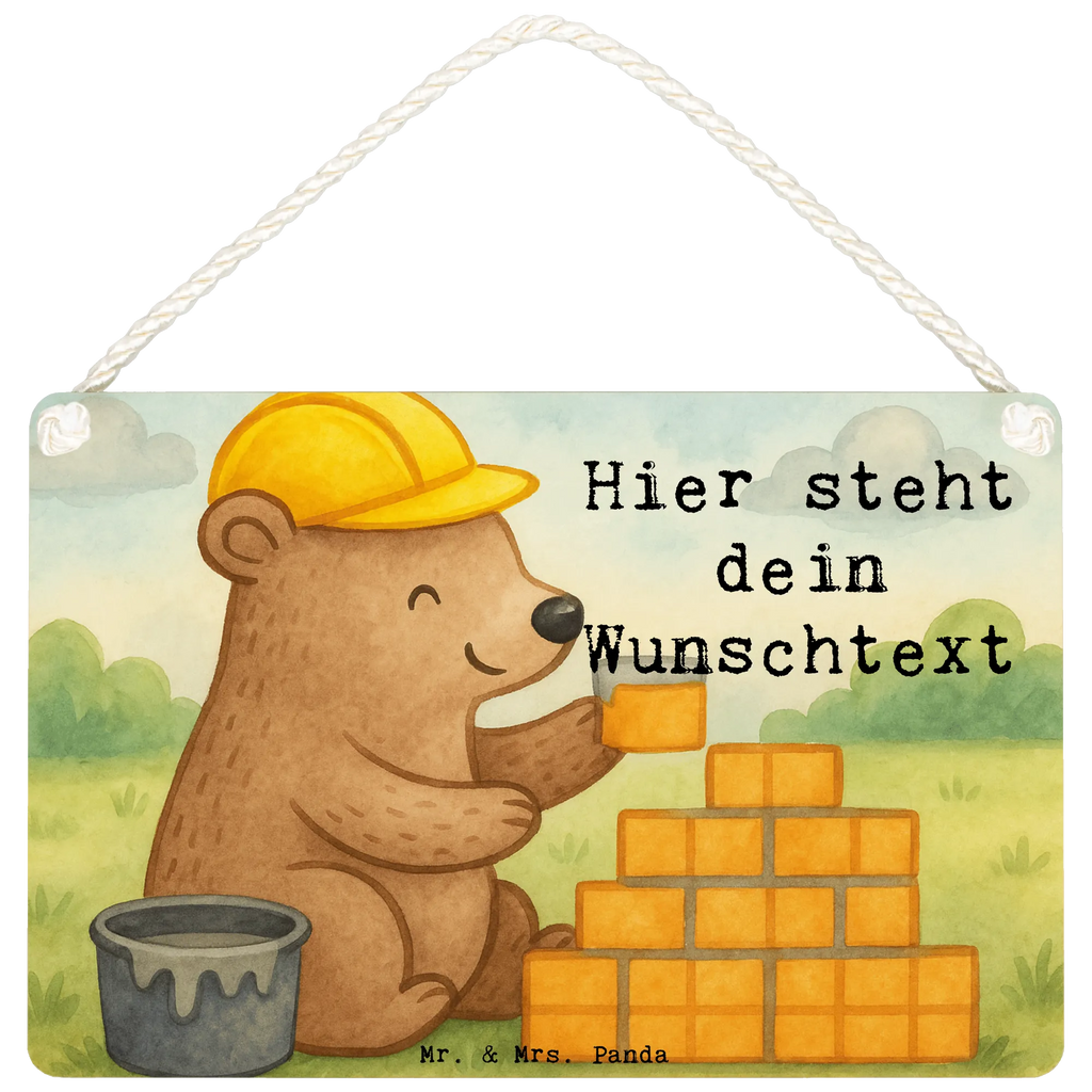 Personalisiertes Deko Schild Maurer Leidenschaft Design Deko Schild Für Garten Mit Wunschtext, Deko Wandtafel Mit Namen, Schild Zum Aufstellen Mit Wunschtext, Dekoschild Personalisiert, Deko Schild Mit Blumenmotiv Und Gravur, Deko Schild Mit Herz Und Text, Deko Schild Für Flur Mit Gravur, Kleines Deko Schild Mit Wunschtext, Lustiges Deko Schild Mit Wunschtext, Deko Schild Für Küche Personalisiert, Metallschild Personalisiert, Schild Zum Hinstellen Mit Text, Holzschild Mit Wunschtext, Spruchschild Mit Wunschtext, Deko Schild Für Wohnzimmer Mit Wunschtext, Rustikales Deko Schild Personalisiert, Wandschild Mit Text, Landhausstil Schild Mit Namen, Deko Schild Für Freunde Mit Namen, Schild Mit Botschaft, Personalisiertes Deko Schild, Deko Schild Für Familie Mit Text, Deko Schild Mit Wunschtext, Großes Deko Schild Personalisiert, Liebevoll Gestaltetes Deko Schild Mit Wunschtext, Shabby Chic Schild Mit Wunschtext, Deko Schild Mit Spruch, Geschenkidee Deko Schild Mit Text, Deko Schild Mit Gravur, Modernes Deko Schild Mit Text, Deko Schild Als Geschenk Personalisiert, Deko Schild Mit Namen, Deko Schild Selbst Gestalten, Schild Mit Individuellem Text, Vintage Deko Schild Mit Gravur, Türschild Mit Namen, Deko Schild Für Balkon Mit Namen, Beruf, Ausbildung, Jubiläum, Abschied, Rente, Kollege, Kollegin, Geschenk, Schenken, Arbeitskollege, Mitarbeiter, Firma, Danke, Dankeschön, Gesellenprüfung, Maurerbetrieb, Maurermeister, Maurer, Handwerker