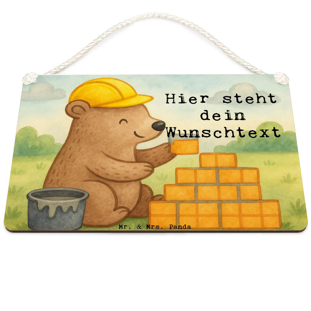 Personalisiertes Deko Schild Maurer Leidenschaft Design Deko Schild Für Garten Mit Wunschtext, Deko Wandtafel Mit Namen, Schild Zum Aufstellen Mit Wunschtext, Dekoschild Personalisiert, Deko Schild Mit Blumenmotiv Und Gravur, Deko Schild Mit Herz Und Text, Deko Schild Für Flur Mit Gravur, Kleines Deko Schild Mit Wunschtext, Lustiges Deko Schild Mit Wunschtext, Deko Schild Für Küche Personalisiert, Metallschild Personalisiert, Schild Zum Hinstellen Mit Text, Holzschild Mit Wunschtext, Spruchschild Mit Wunschtext, Deko Schild Für Wohnzimmer Mit Wunschtext, Rustikales Deko Schild Personalisiert, Wandschild Mit Text, Landhausstil Schild Mit Namen, Deko Schild Für Freunde Mit Namen, Schild Mit Botschaft, Personalisiertes Deko Schild, Deko Schild Für Familie Mit Text, Deko Schild Mit Wunschtext, Großes Deko Schild Personalisiert, Liebevoll Gestaltetes Deko Schild Mit Wunschtext, Shabby Chic Schild Mit Wunschtext, Deko Schild Mit Spruch, Geschenkidee Deko Schild Mit Text, Deko Schild Mit Gravur, Modernes Deko Schild Mit Text, Deko Schild Als Geschenk Personalisiert, Deko Schild Mit Namen, Deko Schild Selbst Gestalten, Schild Mit Individuellem Text, Vintage Deko Schild Mit Gravur, Türschild Mit Namen, Deko Schild Für Balkon Mit Namen, Beruf, Ausbildung, Jubiläum, Abschied, Rente, Kollege, Kollegin, Geschenk, Schenken, Arbeitskollege, Mitarbeiter, Firma, Danke, Dankeschön, Gesellenprüfung, Maurerbetrieb, Maurermeister, Maurer, Handwerker