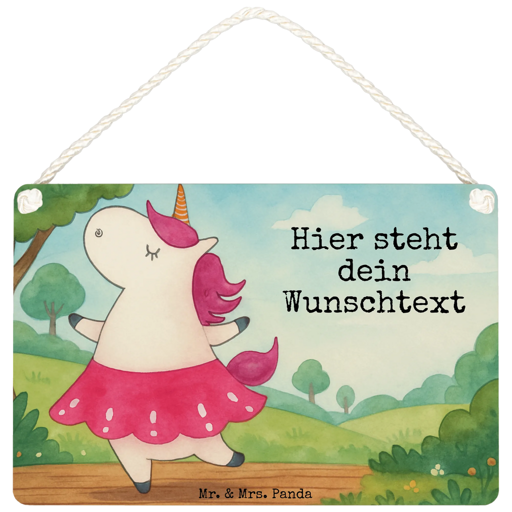 Personalisiertes Deko Schild Einhorn Ballerina Design Deko Schild Als Geschenk Personalisiert, Geschenkidee Deko Schild Mit Text, Landhausstil Schild Mit Namen, Deko Schild Für Küche Personalisiert, Deko Schild Mit Spruch, Deko Schild Für Wohnzimmer Mit Wunschtext, Metallschild Personalisiert, Spruchschild Mit Wunschtext, Kleines Deko Schild Mit Wunschtext, Deko Wandtafel Mit Namen, Großes Deko Schild Personalisiert, Deko Schild Für Balkon Mit Namen, Deko Schild Mit Blumenmotiv Und Gravur, Deko Schild Mit Wunschtext, Rustikales Deko Schild Personalisiert, Deko Schild Selbst Gestalten, Deko Schild Mit Herz Und Text, Vintage Deko Schild Mit Gravur, Personalisiertes Deko Schild, Deko Schild Für Garten Mit Wunschtext, Deko Schild Für Flur Mit Gravur, Schild Zum Hinstellen Mit Text, Schild Mit Botschaft, Deko Schild Mit Namen, Schild Zum Aufstellen Mit Wunschtext, Lustiges Deko Schild Mit Wunschtext, Deko Schild Mit Gravur, Shabby Chic Schild Mit Wunschtext, Modernes Deko Schild Mit Text, Deko Schild Für Freunde Mit Namen, Dekoschild Personalisiert, Deko Schild Für Familie Mit Text, Wandschild Mit Text, Schild Mit Individuellem Text, Holzschild Mit Wunschtext, Türschild Mit Namen, Liebevoll Gestaltetes Deko Schild Mit Wunschtext, Einhorn, Einhörner, Einhorn Deko, Unicorn, Spaß, Wohnung, Lebensfreude, Party, Geburtstag, Feiern, Ballerina, Tanzen, Lebenslust, Tänzerin