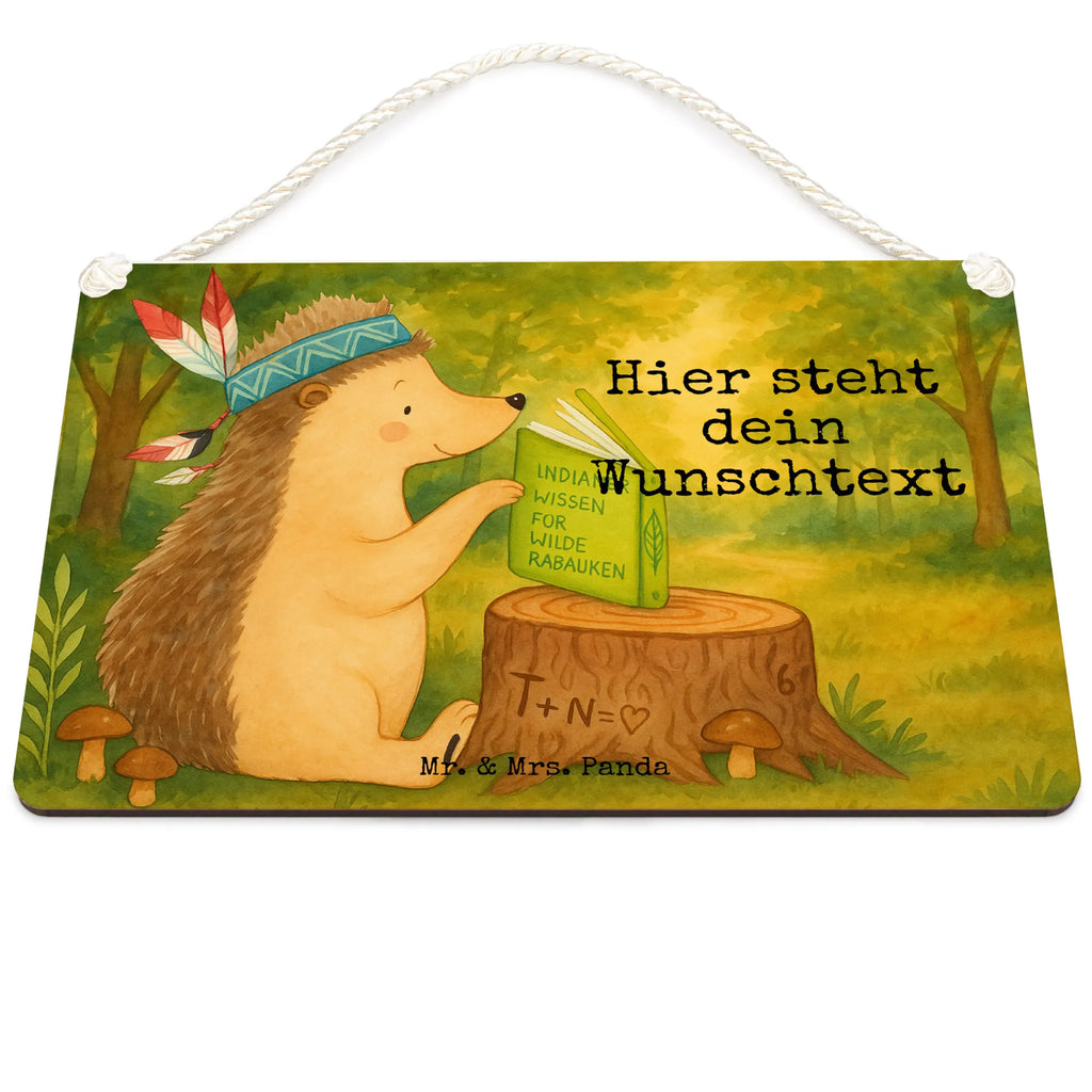 Personalisiertes Deko Schild Igel Federschmuck Design Deko Schild Für Balkon Mit Namen, Wandschild Mit Text, Schild Mit Botschaft, Deko Schild Für Familie Mit Text, Deko Schild Für Wohnzimmer Mit Wunschtext, Deko Schild Mit Blumenmotiv Und Gravur, Shabby Chic Schild Mit Wunschtext, Türschild Mit Namen, Großes Deko Schild Personalisiert, Dekoschild Personalisiert, Kleines Deko Schild Mit Wunschtext, Schild Zum Aufstellen Mit Wunschtext, Deko Schild Als Geschenk Personalisiert, Liebevoll Gestaltetes Deko Schild Mit Wunschtext, Schild Zum Hinstellen Mit Text, Modernes Deko Schild Mit Text, Deko Schild Selbst Gestalten, Deko Wandtafel Mit Namen, Landhausstil Schild Mit Namen, Holzschild Mit Wunschtext, Metallschild Personalisiert, Geschenkidee Deko Schild Mit Text, Deko Schild Für Flur Mit Gravur, Deko Schild Mit Spruch, Personalisiertes Deko Schild, Spruchschild Mit Wunschtext, Deko Schild Für Garten Mit Wunschtext, Deko Schild Mit Gravur, Lustiges Deko Schild Mit Wunschtext, Deko Schild Für Freunde Mit Namen, Deko Schild Mit Wunschtext, Schild Mit Individuellem Text, Deko Schild Mit Namen, Rustikales Deko Schild Personalisiert, Deko Schild Für Küche Personalisiert, Vintage Deko Schild Mit Gravur, Deko Schild Mit Herz Und Text, Waldtiere, Tiere, Igel, Abenteuer, Indianer, Lagerfeuer, Camping