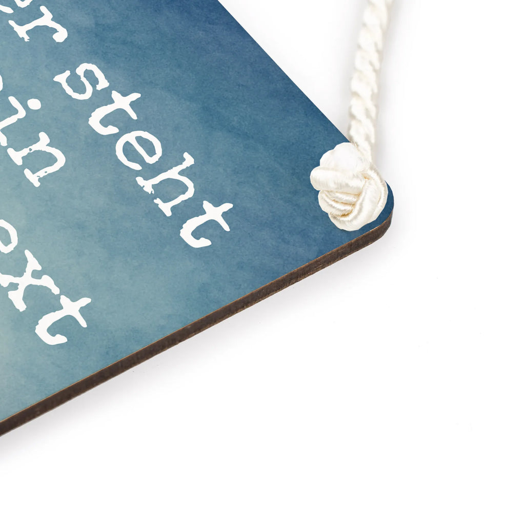 Personalisiertes Deko Schild Pinguine Einschlafen Design Schild Zum Hinstellen Mit Text, Deko Schild Für Küche Personalisiert, Deko Schild Für Wohnzimmer Mit Wunschtext, Deko Schild Für Flur Mit Gravur, Deko Schild Mit Wunschtext, Schild Mit Individuellem Text, Landhausstil Schild Mit Namen, Deko Schild Für Familie Mit Text, Deko Schild Als Geschenk Personalisiert, Schild Zum Aufstellen Mit Wunschtext, Spruchschild Mit Wunschtext, Großes Deko Schild Personalisiert, Vintage Deko Schild Mit Gravur, Holzschild Mit Wunschtext, Deko Schild Mit Blumenmotiv Und Gravur, Deko Schild Für Balkon Mit Namen, Deko Wandtafel Mit Namen, Deko Schild Mit Gravur, Lustiges Deko Schild Mit Wunschtext, Kleines Deko Schild Mit Wunschtext, Wandschild Mit Text, Deko Schild Für Garten Mit Wunschtext, Metallschild Personalisiert, Dekoschild Personalisiert, Rustikales Deko Schild Personalisiert, Deko Schild Mit Namen, Deko Schild Selbst Gestalten, Shabby Chic Schild Mit Wunschtext, Deko Schild Mit Herz Und Text, Deko Schild Für Freunde Mit Namen, Modernes Deko Schild Mit Text, Deko Schild Mit Spruch, Liebevoll Gestaltetes Deko Schild Mit Wunschtext, Türschild Mit Namen, Personalisiertes Deko Schild, Schild Mit Botschaft, Geschenkidee Deko Schild Mit Text, Liebe, Partner, Freund, Freundin, Ehemann, Ehefrau, Heiraten, Verlobung, Heiratsantrag, Liebesgeschenk, Jahrestag, Hocheitstag, Hochzeitstag, Geschenk für Freundin, für Männer, Mitbringsel, Liebesbeweis, Geschenk für Partner, Geschenk für Frauen, Valentinstag, für Ehemann