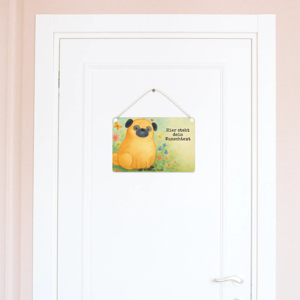 Personalisiertes Deko Schild Mops Design Schild Mit Individuellem Text, Deko Schild Für Küche Personalisiert, Deko Schild Mit Gravur, Deko Schild Für Familie Mit Text, Deko Schild Selbst Gestalten, Shabby Chic Schild Mit Wunschtext, Schild Zum Hinstellen Mit Text, Lustiges Deko Schild Mit Wunschtext, Personalisiertes Deko Schild, Modernes Deko Schild Mit Text, Türschild Mit Namen, Deko Schild Für Wohnzimmer Mit Wunschtext, Wandschild Mit Text, Landhausstil Schild Mit Namen, Metallschild Personalisiert, Vintage Deko Schild Mit Gravur, Großes Deko Schild Personalisiert, Kleines Deko Schild Mit Wunschtext, Geschenkidee Deko Schild Mit Text, Dekoschild Personalisiert, Deko Wandtafel Mit Namen, Deko Schild Für Freunde Mit Namen, Deko Schild Mit Wunschtext, Deko Schild Als Geschenk Personalisiert, Rustikales Deko Schild Personalisiert, Deko Schild Für Flur Mit Gravur, Deko Schild Mit Namen, Deko Schild Mit Herz Und Text, Holzschild Mit Wunschtext, Deko Schild Mit Spruch, Schild Mit Botschaft, Liebevoll Gestaltetes Deko Schild Mit Wunschtext, Deko Schild Mit Blumenmotiv Und Gravur, Spruchschild Mit Wunschtext, Deko Schild Für Balkon Mit Namen, Deko Schild Für Garten Mit Wunschtext, Schild Zum Aufstellen Mit Wunschtext, Hund, Hundemotiv, Haustier, Hunderasse, Tierliebhaber, Hundebesitzer, Sprüche, Mops, Hundeliebe, Liebe
