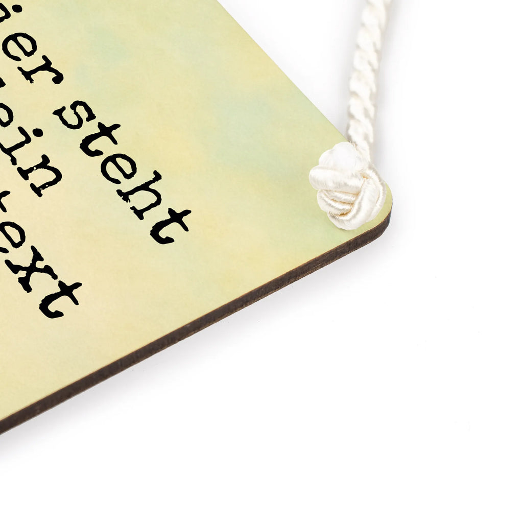 Personalisiertes Deko Schild Mops Design Schild Mit Individuellem Text, Deko Schild Für Küche Personalisiert, Deko Schild Mit Gravur, Deko Schild Für Familie Mit Text, Deko Schild Selbst Gestalten, Shabby Chic Schild Mit Wunschtext, Schild Zum Hinstellen Mit Text, Lustiges Deko Schild Mit Wunschtext, Personalisiertes Deko Schild, Modernes Deko Schild Mit Text, Türschild Mit Namen, Deko Schild Für Wohnzimmer Mit Wunschtext, Wandschild Mit Text, Landhausstil Schild Mit Namen, Metallschild Personalisiert, Vintage Deko Schild Mit Gravur, Großes Deko Schild Personalisiert, Kleines Deko Schild Mit Wunschtext, Geschenkidee Deko Schild Mit Text, Dekoschild Personalisiert, Deko Wandtafel Mit Namen, Deko Schild Für Freunde Mit Namen, Deko Schild Mit Wunschtext, Deko Schild Als Geschenk Personalisiert, Rustikales Deko Schild Personalisiert, Deko Schild Für Flur Mit Gravur, Deko Schild Mit Namen, Deko Schild Mit Herz Und Text, Holzschild Mit Wunschtext, Deko Schild Mit Spruch, Schild Mit Botschaft, Liebevoll Gestaltetes Deko Schild Mit Wunschtext, Deko Schild Mit Blumenmotiv Und Gravur, Spruchschild Mit Wunschtext, Deko Schild Für Balkon Mit Namen, Deko Schild Für Garten Mit Wunschtext, Schild Zum Aufstellen Mit Wunschtext, Hund, Hundemotiv, Haustier, Hunderasse, Tierliebhaber, Hundebesitzer, Sprüche, Mops, Hundeliebe, Liebe