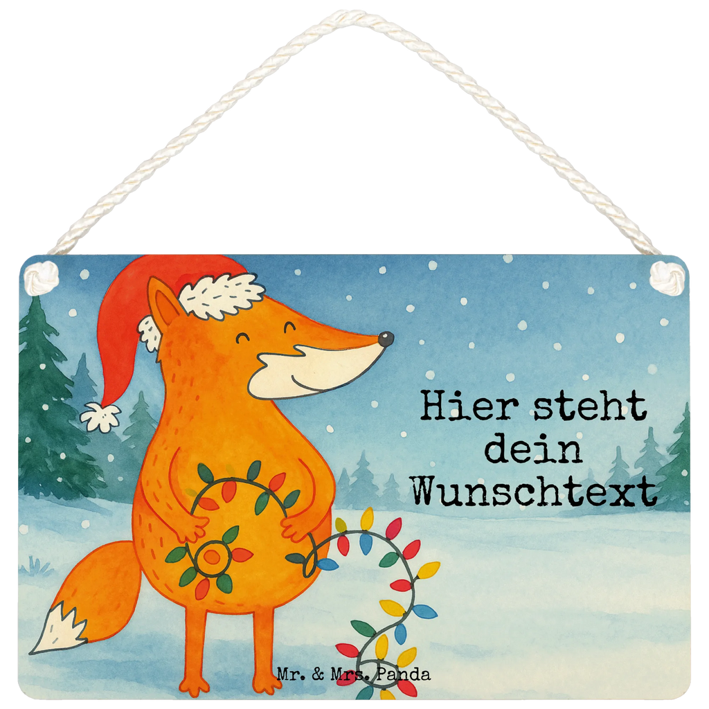 Personalisiertes Deko Schild Fuchs Weihnachten Design Deko Schild Mit Blumenmotiv Und Gravur, Deko Schild Für Küche Personalisiert, Deko Schild Für Balkon Mit Namen, Schild Mit Botschaft, Deko Schild Mit Namen, Dekoschild Personalisiert, Deko Schild Für Wohnzimmer Mit Wunschtext, Vintage Deko Schild Mit Gravur, Deko Schild Für Familie Mit Text, Rustikales Deko Schild Personalisiert, Schild Zum Aufstellen Mit Wunschtext, Personalisiertes Deko Schild, Holzschild Mit Wunschtext, Kleines Deko Schild Mit Wunschtext, Deko Schild Als Geschenk Personalisiert, Wandschild Mit Text, Liebevoll Gestaltetes Deko Schild Mit Wunschtext, Spruchschild Mit Wunschtext, Modernes Deko Schild Mit Text, Landhausstil Schild Mit Namen, Deko Schild Für Flur Mit Gravur, Deko Schild Mit Wunschtext, Deko Schild Mit Herz Und Text, Großes Deko Schild Personalisiert, Lustiges Deko Schild Mit Wunschtext, Schild Mit Individuellem Text, Schild Zum Hinstellen Mit Text, Türschild Mit Namen, Deko Wandtafel Mit Namen, Geschenkidee Deko Schild Mit Text, Deko Schild Selbst Gestalten, Deko Schild Für Garten Mit Wunschtext, Deko Schild Mit Gravur, Shabby Chic Schild Mit Wunschtext, Deko Schild Mit Spruch, Metallschild Personalisiert, Deko Schild Für Freunde Mit Namen, Winter, Weihnachten, Weihnachtsdeko, Nikolaus, Advent, Heiligabend, Wintermotiv, Geschenk Weihnachten, Spruch schön, Weihnachtszeit, Fuchs, Füchse, Weihnachtsmann
