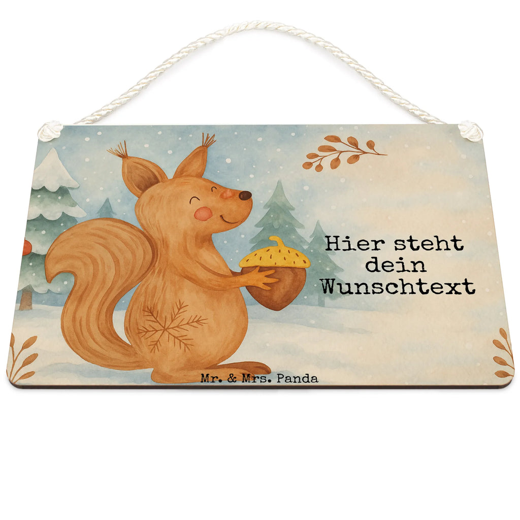 Personalisiertes Deko Schild Eichhörnchen Weihnachten Design Spruchschild Mit Wunschtext, Deko Schild Selbst Gestalten, Lustiges Deko Schild Mit Wunschtext, Deko Schild Für Familie Mit Text, Schild Zum Hinstellen Mit Text, Modernes Deko Schild Mit Text, Deko Schild Für Wohnzimmer Mit Wunschtext, Deko Wandtafel Mit Namen, Deko Schild Mit Namen, Rustikales Deko Schild Personalisiert, Geschenkidee Deko Schild Mit Text, Holzschild Mit Wunschtext, Deko Schild Als Geschenk Personalisiert, Landhausstil Schild Mit Namen, Deko Schild Für Küche Personalisiert, Deko Schild Für Balkon Mit Namen, Schild Mit Botschaft, Kleines Deko Schild Mit Wunschtext, Shabby Chic Schild Mit Wunschtext, Deko Schild Mit Blumenmotiv Und Gravur, Deko Schild Mit Wunschtext, Türschild Mit Namen, Deko Schild Mit Spruch, Deko Schild Mit Gravur, Deko Schild Für Flur Mit Gravur, Deko Schild Für Garten Mit Wunschtext, Dekoschild Personalisiert, Vintage Deko Schild Mit Gravur, Liebevoll Gestaltetes Deko Schild Mit Wunschtext, Schild Mit Individuellem Text, Personalisiertes Deko Schild, Metallschild Personalisiert, Deko Schild Für Freunde Mit Namen, Wandschild Mit Text, Großes Deko Schild Personalisiert, Schild Zum Aufstellen Mit Wunschtext, Deko Schild Mit Herz Und Text, Winter, Weihnachten, Weihnachtsdeko, Nikolaus, Advent, Heiligabend, Wintermotiv, Frohes neues Jahr, Neujahr, Weihnachtsmotiv, Guten Rutsch, Frohe Weihnachten, Weihnachtsgruß, Vogel