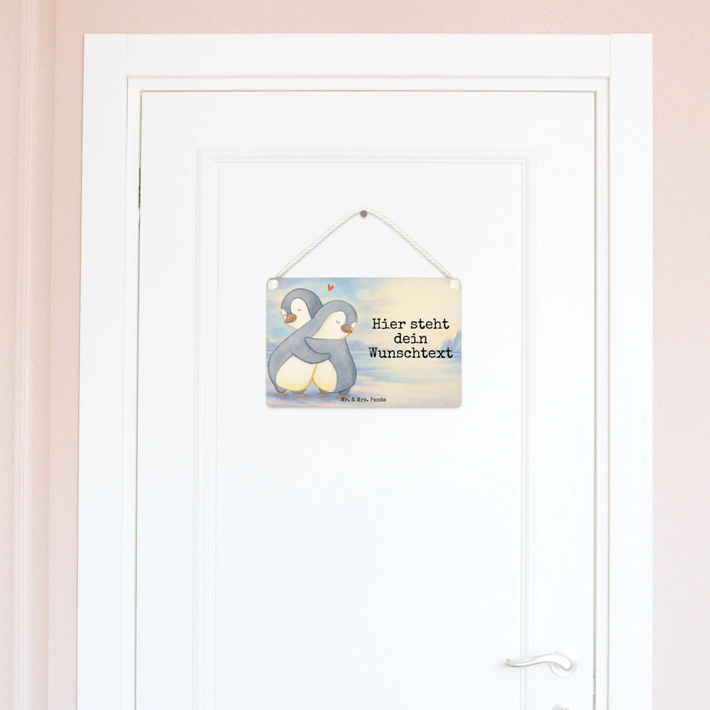 Personalisiertes Deko Schild Pinguine Kuscheln Design Deko Schild Mit Herz Und Text, Deko Schild Mit Blumenmotiv Und Gravur, Deko Schild Für Balkon Mit Namen, Holzschild Mit Wunschtext, Deko Schild Für Freunde Mit Namen, Deko Schild Als Geschenk Personalisiert, Deko Schild Mit Gravur, Shabby Chic Schild Mit Wunschtext, Landhausstil Schild Mit Namen, Schild Mit Individuellem Text, Deko Schild Mit Wunschtext, Schild Mit Botschaft, Wandschild Mit Text, Deko Schild Für Familie Mit Text, Dekoschild Personalisiert, Liebevoll Gestaltetes Deko Schild Mit Wunschtext, Deko Wandtafel Mit Namen, Lustiges Deko Schild Mit Wunschtext, Deko Schild Selbst Gestalten, Deko Schild Für Flur Mit Gravur, Personalisiertes Deko Schild, Schild Zum Aufstellen Mit Wunschtext, Metallschild Personalisiert, Deko Schild Für Garten Mit Wunschtext, Rustikales Deko Schild Personalisiert, Türschild Mit Namen, Deko Schild Mit Spruch, Kleines Deko Schild Mit Wunschtext, Deko Schild Für Wohnzimmer Mit Wunschtext, Schild Zum Hinstellen Mit Text, Geschenkidee Deko Schild Mit Text, Großes Deko Schild Personalisiert, Modernes Deko Schild Mit Text, Spruchschild Mit Wunschtext, Deko Schild Mit Namen, Vintage Deko Schild Mit Gravur, Deko Schild Für Küche Personalisiert, Liebe, Partner, Freund, Freundin, Ehemann, Ehefrau, Heiraten, Verlobung, Heiratsantrag, Liebesgeschenk, Jahrestag, Hocheitstag, Geschenk für Frauen, Mitbringsel, für Männer, Geschenk für Freundin, Liebesbeweis, Hochzeitstag, für Ehemann, Valentinstag, Geschenk für Partner