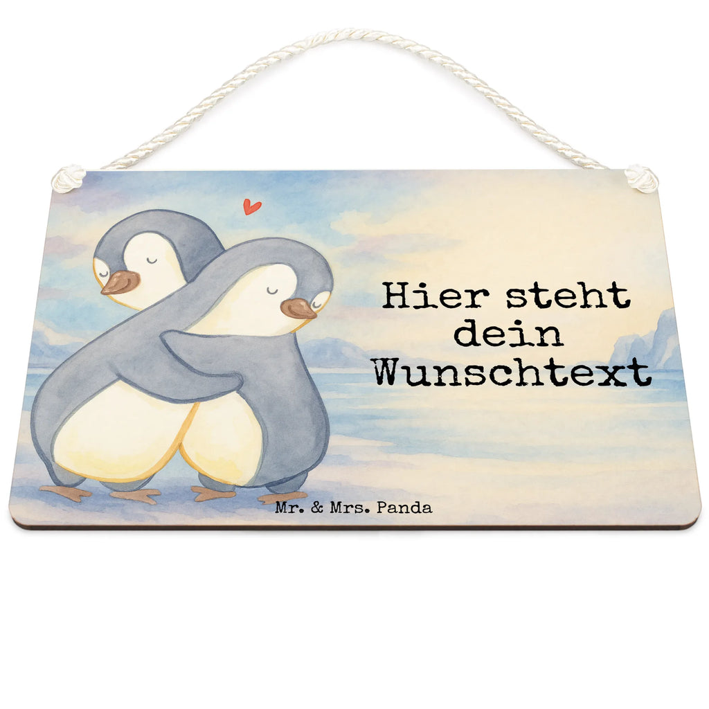 Personalisiertes Deko Schild Pinguine Kuscheln Design Deko Schild Mit Herz Und Text, Deko Schild Mit Blumenmotiv Und Gravur, Deko Schild Für Balkon Mit Namen, Holzschild Mit Wunschtext, Deko Schild Für Freunde Mit Namen, Deko Schild Als Geschenk Personalisiert, Deko Schild Mit Gravur, Shabby Chic Schild Mit Wunschtext, Landhausstil Schild Mit Namen, Schild Mit Individuellem Text, Deko Schild Mit Wunschtext, Schild Mit Botschaft, Wandschild Mit Text, Deko Schild Für Familie Mit Text, Dekoschild Personalisiert, Liebevoll Gestaltetes Deko Schild Mit Wunschtext, Deko Wandtafel Mit Namen, Lustiges Deko Schild Mit Wunschtext, Deko Schild Selbst Gestalten, Deko Schild Für Flur Mit Gravur, Personalisiertes Deko Schild, Schild Zum Aufstellen Mit Wunschtext, Metallschild Personalisiert, Deko Schild Für Garten Mit Wunschtext, Rustikales Deko Schild Personalisiert, Türschild Mit Namen, Deko Schild Mit Spruch, Kleines Deko Schild Mit Wunschtext, Deko Schild Für Wohnzimmer Mit Wunschtext, Schild Zum Hinstellen Mit Text, Geschenkidee Deko Schild Mit Text, Großes Deko Schild Personalisiert, Modernes Deko Schild Mit Text, Spruchschild Mit Wunschtext, Deko Schild Mit Namen, Vintage Deko Schild Mit Gravur, Deko Schild Für Küche Personalisiert, Liebe, Partner, Freund, Freundin, Ehemann, Ehefrau, Heiraten, Verlobung, Heiratsantrag, Liebesgeschenk, Jahrestag, Hocheitstag, Geschenk für Frauen, Mitbringsel, für Männer, Geschenk für Freundin, Liebesbeweis, Hochzeitstag, für Ehemann, Valentinstag, Geschenk für Partner