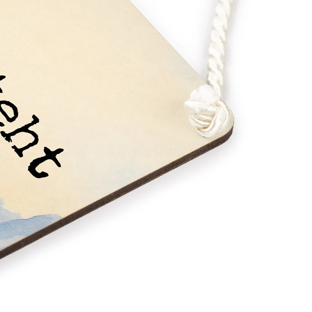 Personalisiertes Deko Schild Pinguine Kuscheln Design Deko Schild Mit Herz Und Text, Deko Schild Mit Blumenmotiv Und Gravur, Deko Schild Für Balkon Mit Namen, Holzschild Mit Wunschtext, Deko Schild Für Freunde Mit Namen, Deko Schild Als Geschenk Personalisiert, Deko Schild Mit Gravur, Shabby Chic Schild Mit Wunschtext, Landhausstil Schild Mit Namen, Schild Mit Individuellem Text, Deko Schild Mit Wunschtext, Schild Mit Botschaft, Wandschild Mit Text, Deko Schild Für Familie Mit Text, Dekoschild Personalisiert, Liebevoll Gestaltetes Deko Schild Mit Wunschtext, Deko Wandtafel Mit Namen, Lustiges Deko Schild Mit Wunschtext, Deko Schild Selbst Gestalten, Deko Schild Für Flur Mit Gravur, Personalisiertes Deko Schild, Schild Zum Aufstellen Mit Wunschtext, Metallschild Personalisiert, Deko Schild Für Garten Mit Wunschtext, Rustikales Deko Schild Personalisiert, Türschild Mit Namen, Deko Schild Mit Spruch, Kleines Deko Schild Mit Wunschtext, Deko Schild Für Wohnzimmer Mit Wunschtext, Schild Zum Hinstellen Mit Text, Geschenkidee Deko Schild Mit Text, Großes Deko Schild Personalisiert, Modernes Deko Schild Mit Text, Spruchschild Mit Wunschtext, Deko Schild Mit Namen, Vintage Deko Schild Mit Gravur, Deko Schild Für Küche Personalisiert, Liebe, Partner, Freund, Freundin, Ehemann, Ehefrau, Heiraten, Verlobung, Heiratsantrag, Liebesgeschenk, Jahrestag, Hocheitstag, Geschenk für Frauen, Mitbringsel, für Männer, Geschenk für Freundin, Liebesbeweis, Hochzeitstag, für Ehemann, Valentinstag, Geschenk für Partner