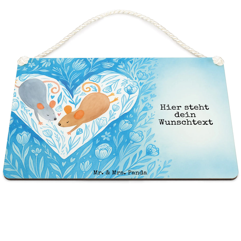 Personalisiertes Deko Schild Mäuse Herz Design Wandschild Mit Text, Deko Schild Für Familie Mit Text, Liebevoll Gestaltetes Deko Schild Mit Wunschtext, Deko Schild Für Freunde Mit Namen, Großes Deko Schild Personalisiert, Deko Schild Mit Namen, Deko Schild Für Küche Personalisiert, Holzschild Mit Wunschtext, Dekoschild Personalisiert, Schild Mit Individuellem Text, Vintage Deko Schild Mit Gravur, Schild Zum Hinstellen Mit Text, Deko Wandtafel Mit Namen, Geschenkidee Deko Schild Mit Text, Türschild Mit Namen, Deko Schild Für Flur Mit Gravur, Landhausstil Schild Mit Namen, Spruchschild Mit Wunschtext, Shabby Chic Schild Mit Wunschtext, Lustiges Deko Schild Mit Wunschtext, Deko Schild Selbst Gestalten, Metallschild Personalisiert, Kleines Deko Schild Mit Wunschtext, Schild Mit Botschaft, Deko Schild Mit Blumenmotiv Und Gravur, Modernes Deko Schild Mit Text, Deko Schild Für Garten Mit Wunschtext, Deko Schild Mit Herz Und Text, Deko Schild Für Balkon Mit Namen, Personalisiertes Deko Schild, Schild Zum Aufstellen Mit Wunschtext, Deko Schild Als Geschenk Personalisiert, Deko Schild Mit Gravur, Deko Schild Für Wohnzimmer Mit Wunschtext, Rustikales Deko Schild Personalisiert, Deko Schild Mit Wunschtext, Deko Schild Mit Spruch, Liebe, Partner, Freund, Freundin, Ehemann, Ehefrau, Heiraten, Verlobung, Heiratsantrag, Liebesgeschenk, Jahrestag, Hocheitstag, Gemeinsamkeit, Love, Hochzeit, Geschenk für zwei, Liebesbotschaft, Liebesbeweis, Mäuse, Lieblingsmensch, Maus