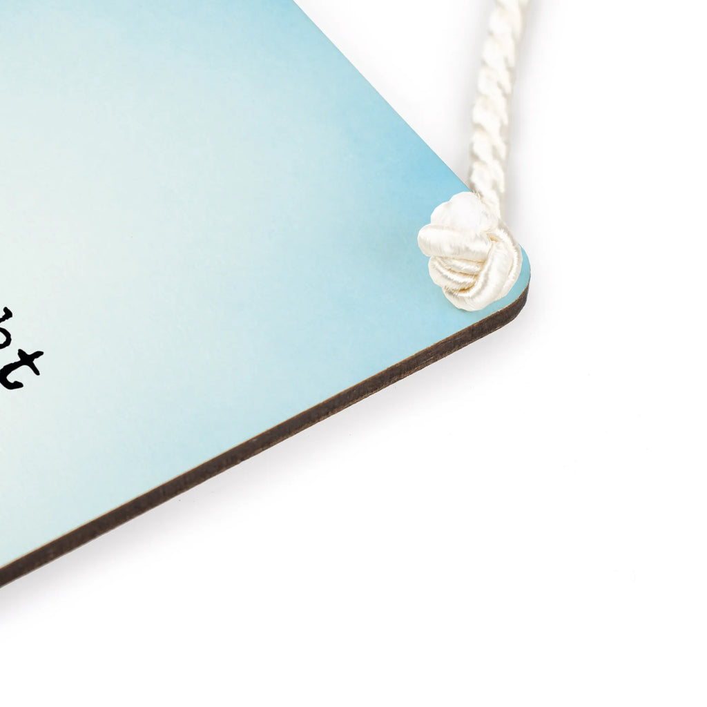 Personalisiertes Deko Schild Mäuse Herz Design Wandschild Mit Text, Deko Schild Für Familie Mit Text, Liebevoll Gestaltetes Deko Schild Mit Wunschtext, Deko Schild Für Freunde Mit Namen, Großes Deko Schild Personalisiert, Deko Schild Mit Namen, Deko Schild Für Küche Personalisiert, Holzschild Mit Wunschtext, Dekoschild Personalisiert, Schild Mit Individuellem Text, Vintage Deko Schild Mit Gravur, Schild Zum Hinstellen Mit Text, Deko Wandtafel Mit Namen, Geschenkidee Deko Schild Mit Text, Türschild Mit Namen, Deko Schild Für Flur Mit Gravur, Landhausstil Schild Mit Namen, Spruchschild Mit Wunschtext, Shabby Chic Schild Mit Wunschtext, Lustiges Deko Schild Mit Wunschtext, Deko Schild Selbst Gestalten, Metallschild Personalisiert, Kleines Deko Schild Mit Wunschtext, Schild Mit Botschaft, Deko Schild Mit Blumenmotiv Und Gravur, Modernes Deko Schild Mit Text, Deko Schild Für Garten Mit Wunschtext, Deko Schild Mit Herz Und Text, Deko Schild Für Balkon Mit Namen, Personalisiertes Deko Schild, Schild Zum Aufstellen Mit Wunschtext, Deko Schild Als Geschenk Personalisiert, Deko Schild Mit Gravur, Deko Schild Für Wohnzimmer Mit Wunschtext, Rustikales Deko Schild Personalisiert, Deko Schild Mit Wunschtext, Deko Schild Mit Spruch, Liebe, Partner, Freund, Freundin, Ehemann, Ehefrau, Heiraten, Verlobung, Heiratsantrag, Liebesgeschenk, Jahrestag, Hocheitstag, Gemeinsamkeit, Love, Hochzeit, Geschenk für zwei, Liebesbotschaft, Liebesbeweis, Mäuse, Lieblingsmensch, Maus