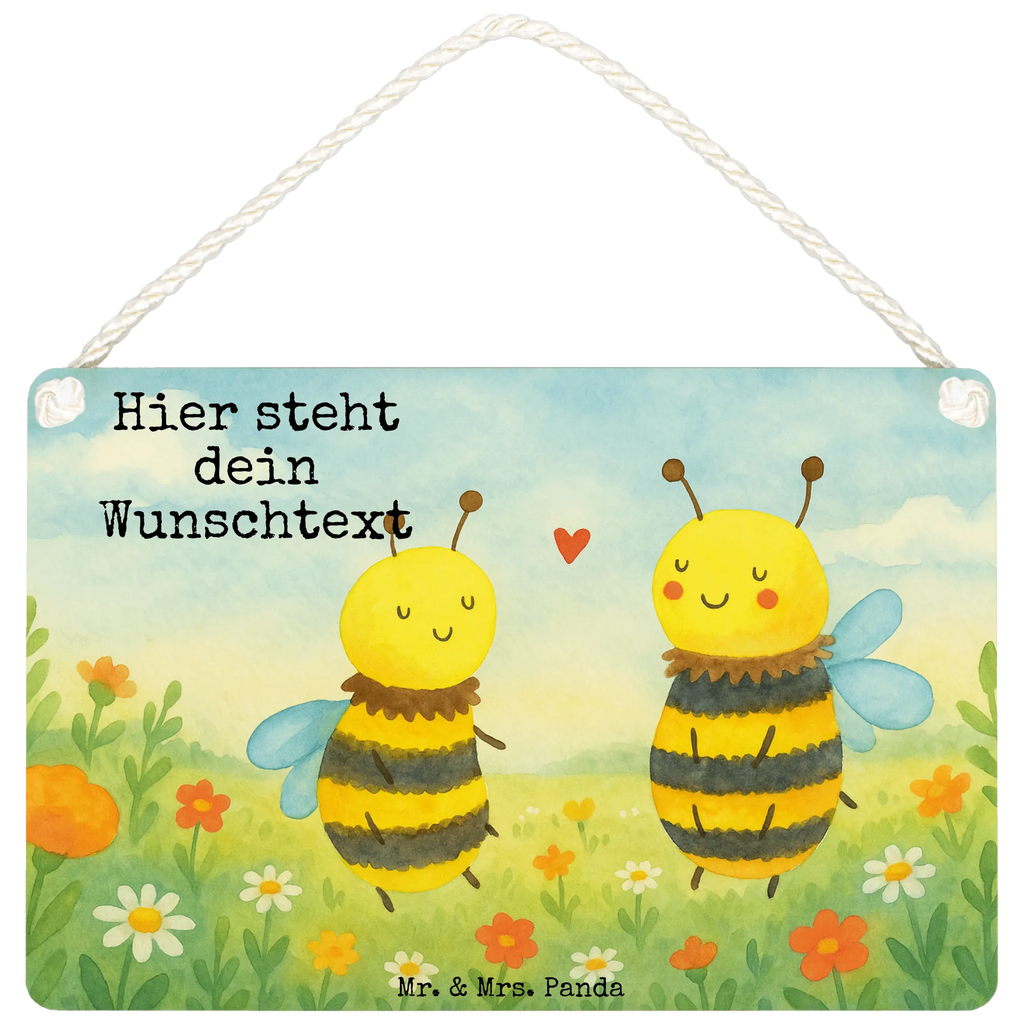 Personalisiertes Deko Schild Biene Verliebt Design Deko Schild Für Freunde Mit Namen, Deko Wandtafel Mit Namen, Deko Schild Für Familie Mit Text, Deko Schild Mit Wunschtext, Deko Schild Für Wohnzimmer Mit Wunschtext, Deko Schild Für Küche Personalisiert, Vintage Deko Schild Mit Gravur, Landhausstil Schild Mit Namen, Modernes Deko Schild Mit Text, Deko Schild Mit Spruch, Deko Schild Mit Herz Und Text, Schild Zum Aufstellen Mit Wunschtext, Lustiges Deko Schild Mit Wunschtext, Metallschild Personalisiert, Schild Mit Individuellem Text, Deko Schild Als Geschenk Personalisiert, Dekoschild Personalisiert, Rustikales Deko Schild Personalisiert, Kleines Deko Schild Mit Wunschtext, Deko Schild Für Balkon Mit Namen, Türschild Mit Namen, Deko Schild Für Garten Mit Wunschtext, Deko Schild Mit Gravur, Spruchschild Mit Wunschtext, Geschenkidee Deko Schild Mit Text, Schild Zum Hinstellen Mit Text, Liebevoll Gestaltetes Deko Schild Mit Wunschtext, Shabby Chic Schild Mit Wunschtext, Deko Schild Mit Namen, Deko Schild Mit Blumenmotiv Und Gravur, Schild Mit Botschaft, Deko Schild Selbst Gestalten, Holzschild Mit Wunschtext, Personalisiertes Deko Schild, Großes Deko Schild Personalisiert, Deko Schild Für Flur Mit Gravur, Wandschild Mit Text, Biene, Wespe, Hummel