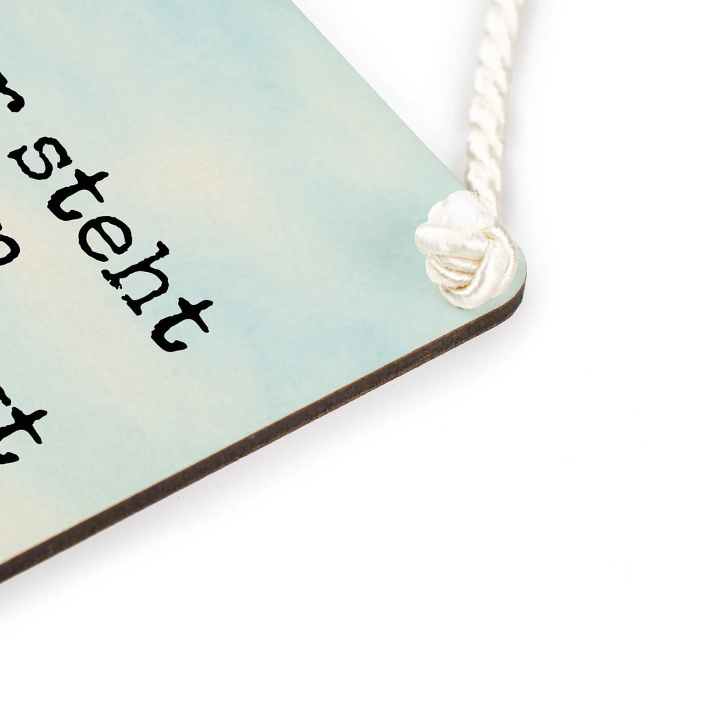 Personalisiertes Deko Schild Bär Flugzeug Design Deko Schild Als Geschenk Personalisiert, Holzschild Mit Wunschtext, Wandschild Mit Text, Spruchschild Mit Wunschtext, Shabby Chic Schild Mit Wunschtext, Deko Schild Mit Blumenmotiv Und Gravur, Deko Wandtafel Mit Namen, Deko Schild Selbst Gestalten, Personalisiertes Deko Schild, Deko Schild Mit Gravur, Modernes Deko Schild Mit Text, Vintage Deko Schild Mit Gravur, Deko Schild Mit Wunschtext, Deko Schild Für Küche Personalisiert, Deko Schild Mit Herz Und Text, Deko Schild Für Garten Mit Wunschtext, Schild Zum Hinstellen Mit Text, Geschenkidee Deko Schild Mit Text, Rustikales Deko Schild Personalisiert, Schild Mit Individuellem Text, Schild Mit Botschaft, Großes Deko Schild Personalisiert, Deko Schild Für Balkon Mit Namen, Kleines Deko Schild Mit Wunschtext, Deko Schild Für Flur Mit Gravur, Metallschild Personalisiert, Türschild Mit Namen, Deko Schild Mit Namen, Liebevoll Gestaltetes Deko Schild Mit Wunschtext, Deko Schild Für Freunde Mit Namen, Schild Zum Aufstellen Mit Wunschtext, Deko Schild Mit Spruch, Deko Schild Für Familie Mit Text, Landhausstil Schild Mit Namen, Deko Schild Für Wohnzimmer Mit Wunschtext, Lustiges Deko Schild Mit Wunschtext, Dekoschild Personalisiert, Liebe, Partner, Freund, Freundin, Ehemann, Ehefrau, Heiraten, Verlobung, Heiratsantrag, Liebesgeschenk, Jahrestag, Hocheitstag, für Ehemann, für Männer, Geschenk für Freundin, Liebesbeweis, Valentinstag, Hochzeitstag, Mitbringsel, Geschenk für Partner, Geschenk für Frauen