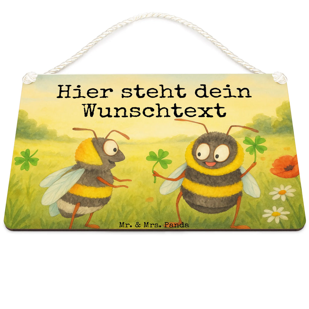 Personalisiertes Deko Schild Bienen Paar Design Shabby Chic Schild Mit Wunschtext, Großes Deko Schild Personalisiert, Deko Schild Als Geschenk Personalisiert, Deko Schild Für Familie Mit Text, Schild Zum Aufstellen Mit Wunschtext, Metallschild Personalisiert, Schild Mit Individuellem Text, Wandschild Mit Text, Deko Schild Für Balkon Mit Namen, Deko Schild Für Flur Mit Gravur, Dekoschild Personalisiert, Geschenkidee Deko Schild Mit Text, Deko Schild Mit Namen, Deko Schild Selbst Gestalten, Spruchschild Mit Wunschtext, Vintage Deko Schild Mit Gravur, Deko Schild Für Wohnzimmer Mit Wunschtext, Deko Schild Mit Herz Und Text, Türschild Mit Namen, Lustiges Deko Schild Mit Wunschtext, Kleines Deko Schild Mit Wunschtext, Deko Schild Für Freunde Mit Namen, Schild Zum Hinstellen Mit Text, Deko Schild Für Küche Personalisiert, Deko Wandtafel Mit Namen, Modernes Deko Schild Mit Text, Rustikales Deko Schild Personalisiert, Schild Mit Botschaft, Holzschild Mit Wunschtext, Deko Schild Mit Blumenmotiv Und Gravur, Landhausstil Schild Mit Namen, Liebevoll Gestaltetes Deko Schild Mit Wunschtext, Deko Schild Mit Wunschtext, Deko Schild Mit Spruch, Deko Schild Mit Gravur, Personalisiertes Deko Schild, Deko Schild Für Garten Mit Wunschtext, Liebe, Partner, Freund, Freundin, Ehemann, Ehefrau, Heiraten, Verlobung, Heiratsantrag, Liebesgeschenk, Jahrestag, Hocheitstag, Hochzeitstag, Mitbringsel, Geschenk für Freundin, für Ehemann, für Männer, Liebesbeweis, Geschenk für Partner, verliebte Schildkröten, Schildkröten, Geschenk für Frauen, Valentinstag