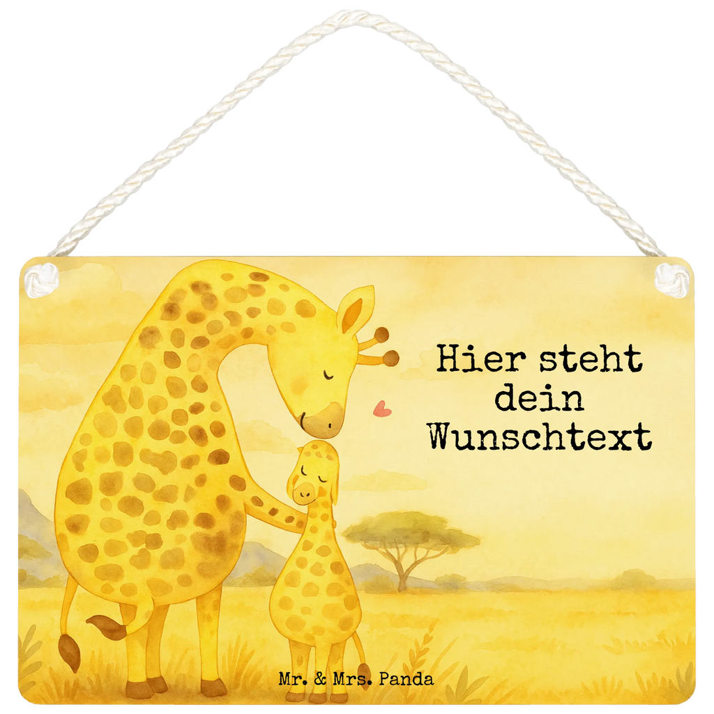 Personalisiertes Deko Schild Giraffe Kind Design Schild Zum Aufstellen Mit Wunschtext, Deko Schild Für Küche Personalisiert, Deko Schild Mit Herz Und Text, Deko Schild Mit Gravur, Deko Schild Für Familie Mit Text, Rustikales Deko Schild Personalisiert, Deko Schild Für Flur Mit Gravur, Großes Deko Schild Personalisiert, Landhausstil Schild Mit Namen, Schild Zum Hinstellen Mit Text, Holzschild Mit Wunschtext, Kleines Deko Schild Mit Wunschtext, Deko Schild Für Wohnzimmer Mit Wunschtext, Deko Schild Für Garten Mit Wunschtext, Deko Schild Mit Blumenmotiv Und Gravur, Deko Schild Mit Spruch, Spruchschild Mit Wunschtext, Personalisiertes Deko Schild, Schild Mit Botschaft, Vintage Deko Schild Mit Gravur, Deko Schild Für Balkon Mit Namen, Türschild Mit Namen, Deko Schild Als Geschenk Personalisiert, Deko Wandtafel Mit Namen, Deko Schild Selbst Gestalten, Dekoschild Personalisiert, Deko Schild Mit Wunschtext, Lustiges Deko Schild Mit Wunschtext, Liebevoll Gestaltetes Deko Schild Mit Wunschtext, Schild Mit Individuellem Text, Geschenkidee Deko Schild Mit Text, Metallschild Personalisiert, Wandschild Mit Text, Modernes Deko Schild Mit Text, Deko Schild Für Freunde Mit Namen, Shabby Chic Schild Mit Wunschtext, Deko Schild Mit Namen, Afrika, Wildtiere, Kind, Sohn, Lieblingsmensch, Mama, Mutter, Tochter, Giraffe