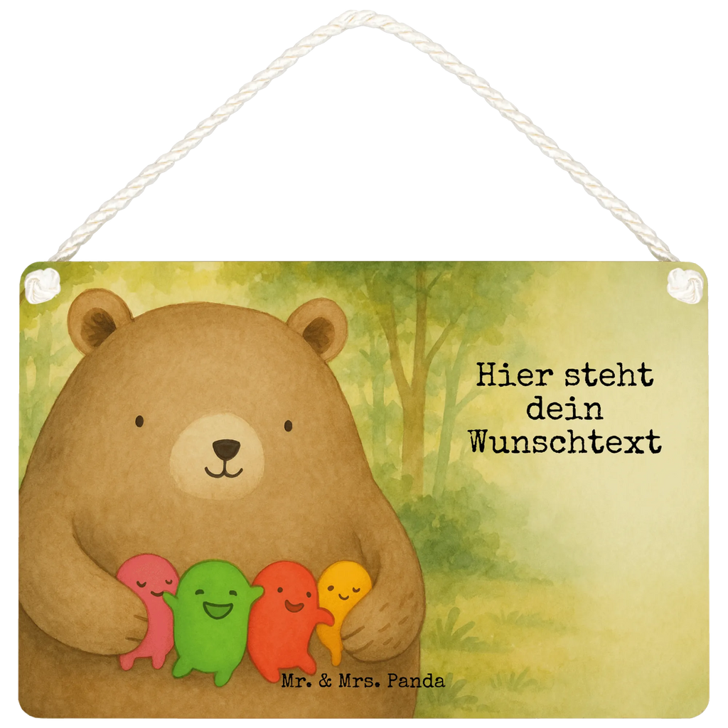 Personalisiertes Deko Schild Bär Gefühl Design Deko Schild Mit Herz Und Text, Schild Zum Hinstellen Mit Text, Deko Schild Für Flur Mit Gravur, Spruchschild Mit Wunschtext, Landhausstil Schild Mit Namen, Vintage Deko Schild Mit Gravur, Deko Schild Für Garten Mit Wunschtext, Deko Schild Selbst Gestalten, Türschild Mit Namen, Personalisiertes Deko Schild, Wandschild Mit Text, Liebevoll Gestaltetes Deko Schild Mit Wunschtext, Schild Mit Individuellem Text, Lustiges Deko Schild Mit Wunschtext, Deko Wandtafel Mit Namen, Modernes Deko Schild Mit Text, Schild Zum Aufstellen Mit Wunschtext, Holzschild Mit Wunschtext, Shabby Chic Schild Mit Wunschtext, Deko Schild Als Geschenk Personalisiert, Deko Schild Für Freunde Mit Namen, Deko Schild Für Familie Mit Text, Deko Schild Mit Gravur, Deko Schild Mit Blumenmotiv Und Gravur, Deko Schild Mit Namen, Deko Schild Für Balkon Mit Namen, Großes Deko Schild Personalisiert, Geschenkidee Deko Schild Mit Text, Schild Mit Botschaft, Rustikales Deko Schild Personalisiert, Deko Schild Mit Wunschtext, Dekoschild Personalisiert, Deko Schild Für Wohnzimmer Mit Wunschtext, Kleines Deko Schild Mit Wunschtext, Metallschild Personalisiert, Deko Schild Mit Spruch, Deko Schild Für Küche Personalisiert, Bär, Teddy, Teddybär, Wahnsinn, Durchgedreht, Verrückt
