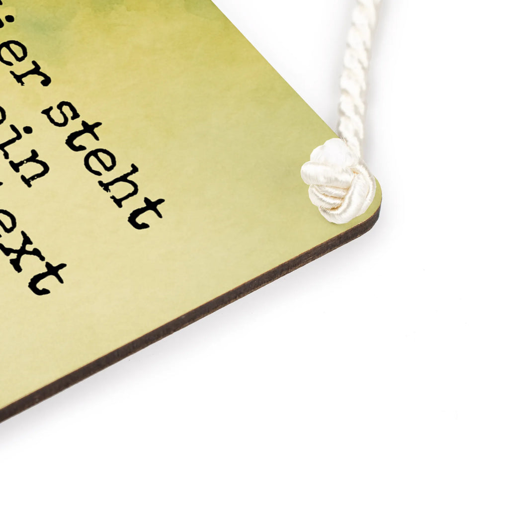 Personalisiertes Deko Schild Bär Gefühl Design Deko Schild Mit Herz Und Text, Schild Zum Hinstellen Mit Text, Deko Schild Für Flur Mit Gravur, Spruchschild Mit Wunschtext, Landhausstil Schild Mit Namen, Vintage Deko Schild Mit Gravur, Deko Schild Für Garten Mit Wunschtext, Deko Schild Selbst Gestalten, Türschild Mit Namen, Personalisiertes Deko Schild, Wandschild Mit Text, Liebevoll Gestaltetes Deko Schild Mit Wunschtext, Schild Mit Individuellem Text, Lustiges Deko Schild Mit Wunschtext, Deko Wandtafel Mit Namen, Modernes Deko Schild Mit Text, Schild Zum Aufstellen Mit Wunschtext, Holzschild Mit Wunschtext, Shabby Chic Schild Mit Wunschtext, Deko Schild Als Geschenk Personalisiert, Deko Schild Für Freunde Mit Namen, Deko Schild Für Familie Mit Text, Deko Schild Mit Gravur, Deko Schild Mit Blumenmotiv Und Gravur, Deko Schild Mit Namen, Deko Schild Für Balkon Mit Namen, Großes Deko Schild Personalisiert, Geschenkidee Deko Schild Mit Text, Schild Mit Botschaft, Rustikales Deko Schild Personalisiert, Deko Schild Mit Wunschtext, Dekoschild Personalisiert, Deko Schild Für Wohnzimmer Mit Wunschtext, Kleines Deko Schild Mit Wunschtext, Metallschild Personalisiert, Deko Schild Mit Spruch, Deko Schild Für Küche Personalisiert, Bär, Teddy, Teddybär, Wahnsinn, Durchgedreht, Verrückt