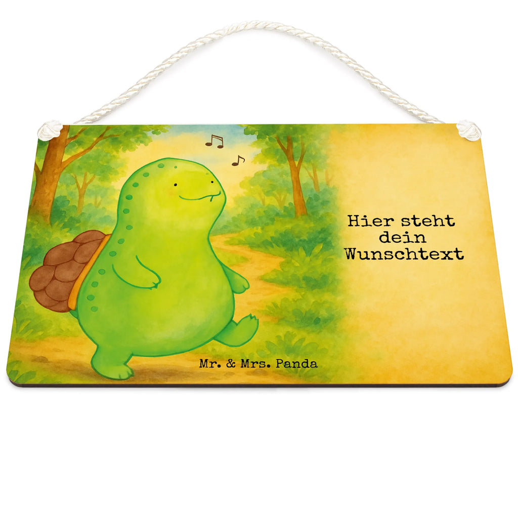 Personalisiertes Deko Schild Schildkröte Pfeifen Design Spruchschild Mit Wunschtext, Lustiges Deko Schild Mit Wunschtext, Deko Schild Für Flur Mit Gravur, Holzschild Mit Wunschtext, Schild Zum Aufstellen Mit Wunschtext, Deko Schild Mit Herz Und Text, Deko Schild Für Wohnzimmer Mit Wunschtext, Vintage Deko Schild Mit Gravur, Deko Wandtafel Mit Namen, Liebevoll Gestaltetes Deko Schild Mit Wunschtext, Deko Schild Mit Spruch, Personalisiertes Deko Schild, Schild Zum Hinstellen Mit Text, Deko Schild Mit Blumenmotiv Und Gravur, Modernes Deko Schild Mit Text, Kleines Deko Schild Mit Wunschtext, Rustikales Deko Schild Personalisiert, Deko Schild Für Familie Mit Text, Deko Schild Mit Gravur, Deko Schild Mit Namen, Metallschild Personalisiert, Deko Schild Für Freunde Mit Namen, Wandschild Mit Text, Deko Schild Für Balkon Mit Namen, Deko Schild Mit Wunschtext, Deko Schild Selbst Gestalten, Deko Schild Für Garten Mit Wunschtext, Schild Mit Individuellem Text, Türschild Mit Namen, Dekoschild Personalisiert, Deko Schild Als Geschenk Personalisiert, Geschenkidee Deko Schild Mit Text, Deko Schild Für Küche Personalisiert, Shabby Chic Schild Mit Wunschtext, Großes Deko Schild Personalisiert, Schild Mit Botschaft, Landhausstil Schild Mit Namen, Schildkröte, Schildi, Lebensfreude, Schildkröten, Glück, Neuanfang, Motivation, Depression, fröhlich, Trennung