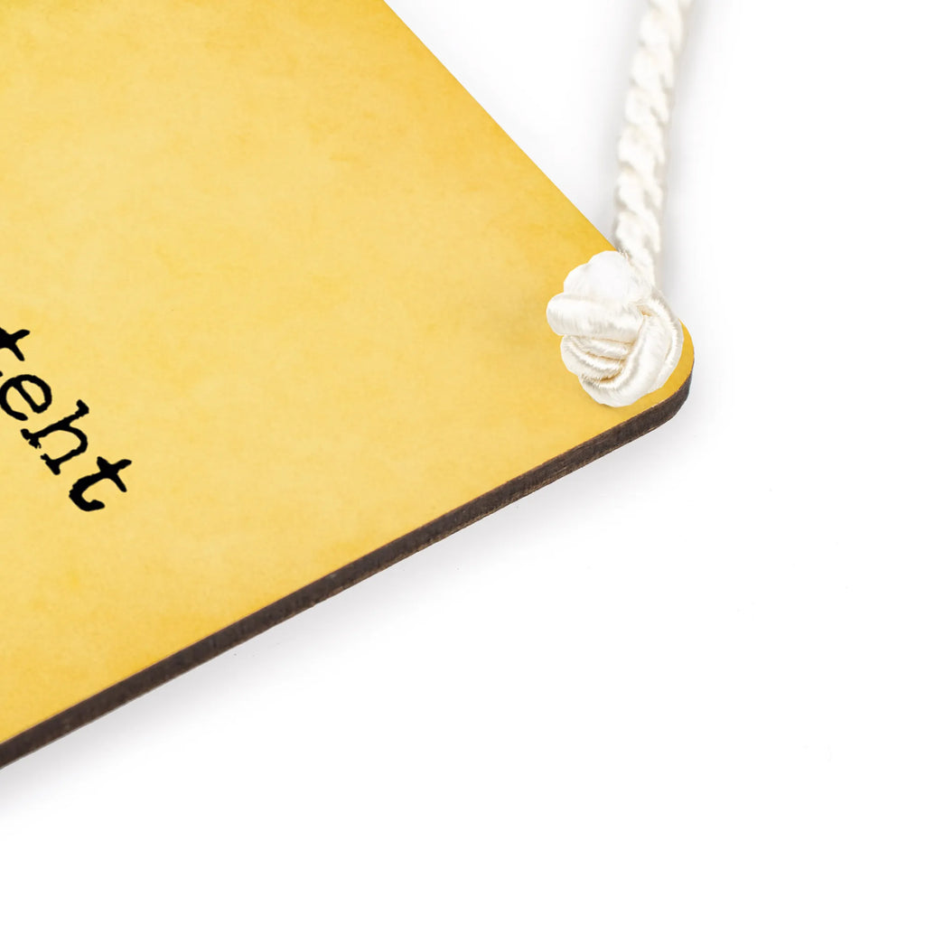 Personalisiertes Deko Schild Schildkröte Pfeifen Design Spruchschild Mit Wunschtext, Lustiges Deko Schild Mit Wunschtext, Deko Schild Für Flur Mit Gravur, Holzschild Mit Wunschtext, Schild Zum Aufstellen Mit Wunschtext, Deko Schild Mit Herz Und Text, Deko Schild Für Wohnzimmer Mit Wunschtext, Vintage Deko Schild Mit Gravur, Deko Wandtafel Mit Namen, Liebevoll Gestaltetes Deko Schild Mit Wunschtext, Deko Schild Mit Spruch, Personalisiertes Deko Schild, Schild Zum Hinstellen Mit Text, Deko Schild Mit Blumenmotiv Und Gravur, Modernes Deko Schild Mit Text, Kleines Deko Schild Mit Wunschtext, Rustikales Deko Schild Personalisiert, Deko Schild Für Familie Mit Text, Deko Schild Mit Gravur, Deko Schild Mit Namen, Metallschild Personalisiert, Deko Schild Für Freunde Mit Namen, Wandschild Mit Text, Deko Schild Für Balkon Mit Namen, Deko Schild Mit Wunschtext, Deko Schild Selbst Gestalten, Deko Schild Für Garten Mit Wunschtext, Schild Mit Individuellem Text, Türschild Mit Namen, Dekoschild Personalisiert, Deko Schild Als Geschenk Personalisiert, Geschenkidee Deko Schild Mit Text, Deko Schild Für Küche Personalisiert, Shabby Chic Schild Mit Wunschtext, Großes Deko Schild Personalisiert, Schild Mit Botschaft, Landhausstil Schild Mit Namen, Schildkröte, Schildi, Lebensfreude, Schildkröten, Glück, Neuanfang, Motivation, Depression, fröhlich, Trennung