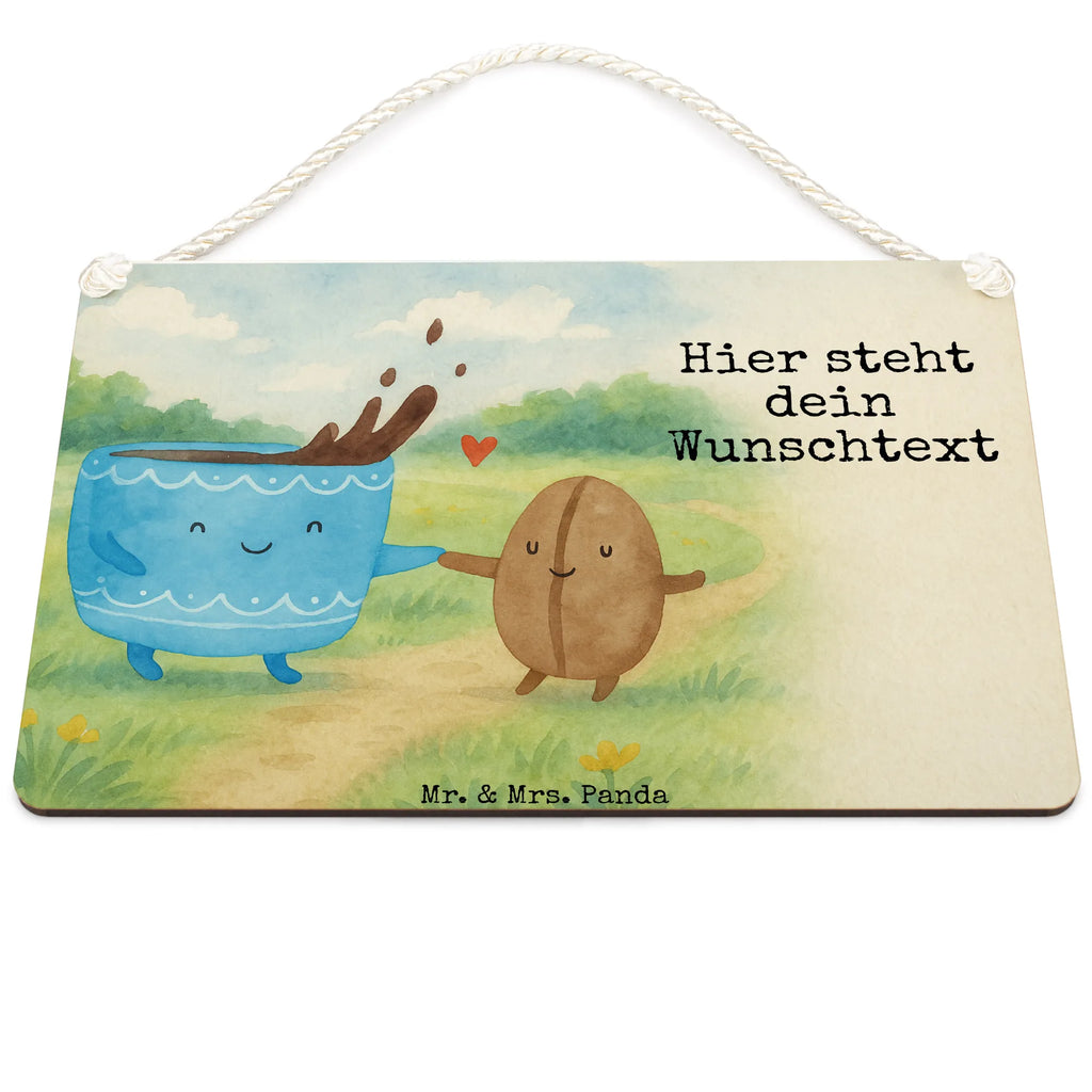 Personalisiertes Deko Schild Kaffee Bohne Design Wandschild Mit Text, Vintage Deko Schild Mit Gravur, Deko Schild Mit Blumenmotiv Und Gravur, Geschenkidee Deko Schild Mit Text, Liebevoll Gestaltetes Deko Schild Mit Wunschtext, Dekoschild Personalisiert, Großes Deko Schild Personalisiert, Kleines Deko Schild Mit Wunschtext, Deko Wandtafel Mit Namen, Metallschild Personalisiert, Deko Schild Mit Namen, Holzschild Mit Wunschtext, Deko Schild Für Balkon Mit Namen, Deko Schild Für Freunde Mit Namen, Türschild Mit Namen, Landhausstil Schild Mit Namen, Lustiges Deko Schild Mit Wunschtext, Deko Schild Selbst Gestalten, Schild Mit Individuellem Text, Schild Zum Hinstellen Mit Text, Deko Schild Als Geschenk Personalisiert, Shabby Chic Schild Mit Wunschtext, Deko Schild Für Flur Mit Gravur, Spruchschild Mit Wunschtext, Modernes Deko Schild Mit Text, Deko Schild Mit Herz Und Text, Schild Zum Aufstellen Mit Wunschtext, Deko Schild Für Küche Personalisiert, Deko Schild Mit Gravur, Deko Schild Für Familie Mit Text, Personalisiertes Deko Schild, Rustikales Deko Schild Personalisiert, Deko Schild Mit Spruch, Deko Schild Mit Wunschtext, Deko Schild Für Wohnzimmer Mit Wunschtext, Deko Schild Für Garten Mit Wunschtext, Schild Mit Botschaft, Tiermotive, Gute Laune, lustige Sprüche, Tiere, Zufriedenheit, Kaffee, Glück, Genuss, Kaffeebohne