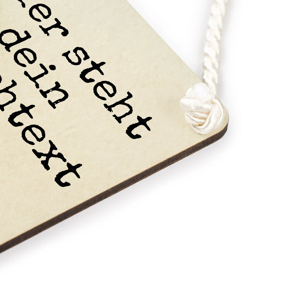 Personalisiertes Deko Schild Kaffee Bohne Design Wandschild Mit Text, Vintage Deko Schild Mit Gravur, Deko Schild Mit Blumenmotiv Und Gravur, Geschenkidee Deko Schild Mit Text, Liebevoll Gestaltetes Deko Schild Mit Wunschtext, Dekoschild Personalisiert, Großes Deko Schild Personalisiert, Kleines Deko Schild Mit Wunschtext, Deko Wandtafel Mit Namen, Metallschild Personalisiert, Deko Schild Mit Namen, Holzschild Mit Wunschtext, Deko Schild Für Balkon Mit Namen, Deko Schild Für Freunde Mit Namen, Türschild Mit Namen, Landhausstil Schild Mit Namen, Lustiges Deko Schild Mit Wunschtext, Deko Schild Selbst Gestalten, Schild Mit Individuellem Text, Schild Zum Hinstellen Mit Text, Deko Schild Als Geschenk Personalisiert, Shabby Chic Schild Mit Wunschtext, Deko Schild Für Flur Mit Gravur, Spruchschild Mit Wunschtext, Modernes Deko Schild Mit Text, Deko Schild Mit Herz Und Text, Schild Zum Aufstellen Mit Wunschtext, Deko Schild Für Küche Personalisiert, Deko Schild Mit Gravur, Deko Schild Für Familie Mit Text, Personalisiertes Deko Schild, Rustikales Deko Schild Personalisiert, Deko Schild Mit Spruch, Deko Schild Mit Wunschtext, Deko Schild Für Wohnzimmer Mit Wunschtext, Deko Schild Für Garten Mit Wunschtext, Schild Mit Botschaft, Tiermotive, Gute Laune, lustige Sprüche, Tiere, Zufriedenheit, Kaffee, Glück, Genuss, Kaffeebohne