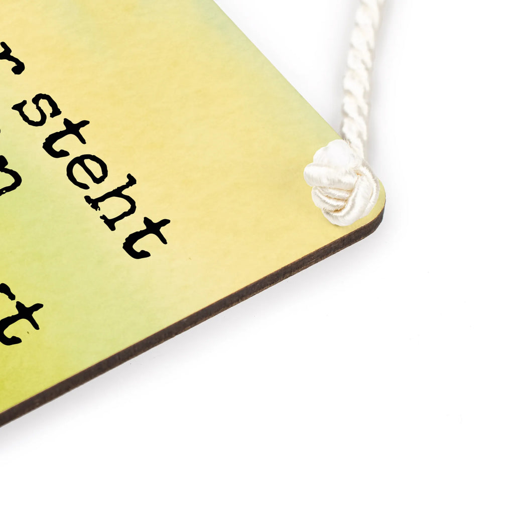 Personalisiertes Deko Schild Schildkröte Wanderer Design Deko Schild Mit Herz Und Text, Deko Schild Für Küche Personalisiert, Deko Schild Als Geschenk Personalisiert, Shabby Chic Schild Mit Wunschtext, Deko Schild Für Familie Mit Text, Kleines Deko Schild Mit Wunschtext, Schild Mit Botschaft, Deko Schild Für Wohnzimmer Mit Wunschtext, Deko Schild Mit Gravur, Großes Deko Schild Personalisiert, Personalisiertes Deko Schild, Vintage Deko Schild Mit Gravur, Spruchschild Mit Wunschtext, Deko Schild Für Garten Mit Wunschtext, Rustikales Deko Schild Personalisiert, Modernes Deko Schild Mit Text, Türschild Mit Namen, Schild Zum Aufstellen Mit Wunschtext, Lustiges Deko Schild Mit Wunschtext, Holzschild Mit Wunschtext, Wandschild Mit Text, Deko Schild Mit Wunschtext, Schild Zum Hinstellen Mit Text, Deko Schild Mit Namen, Schild Mit Individuellem Text, Deko Schild Für Balkon Mit Namen, Geschenkidee Deko Schild Mit Text, Deko Schild Mit Spruch, Landhausstil Schild Mit Namen, Dekoschild Personalisiert, Deko Wandtafel Mit Namen, Deko Schild Für Flur Mit Gravur, Deko Schild Für Freunde Mit Namen, Metallschild Personalisiert, Deko Schild Selbst Gestalten, Deko Schild Mit Blumenmotiv Und Gravur, Liebevoll Gestaltetes Deko Schild Mit Wunschtext, Schildkröte, Motivation, Motivationsspruch, Schildkröten, Motivationssprüche, Neuanfang