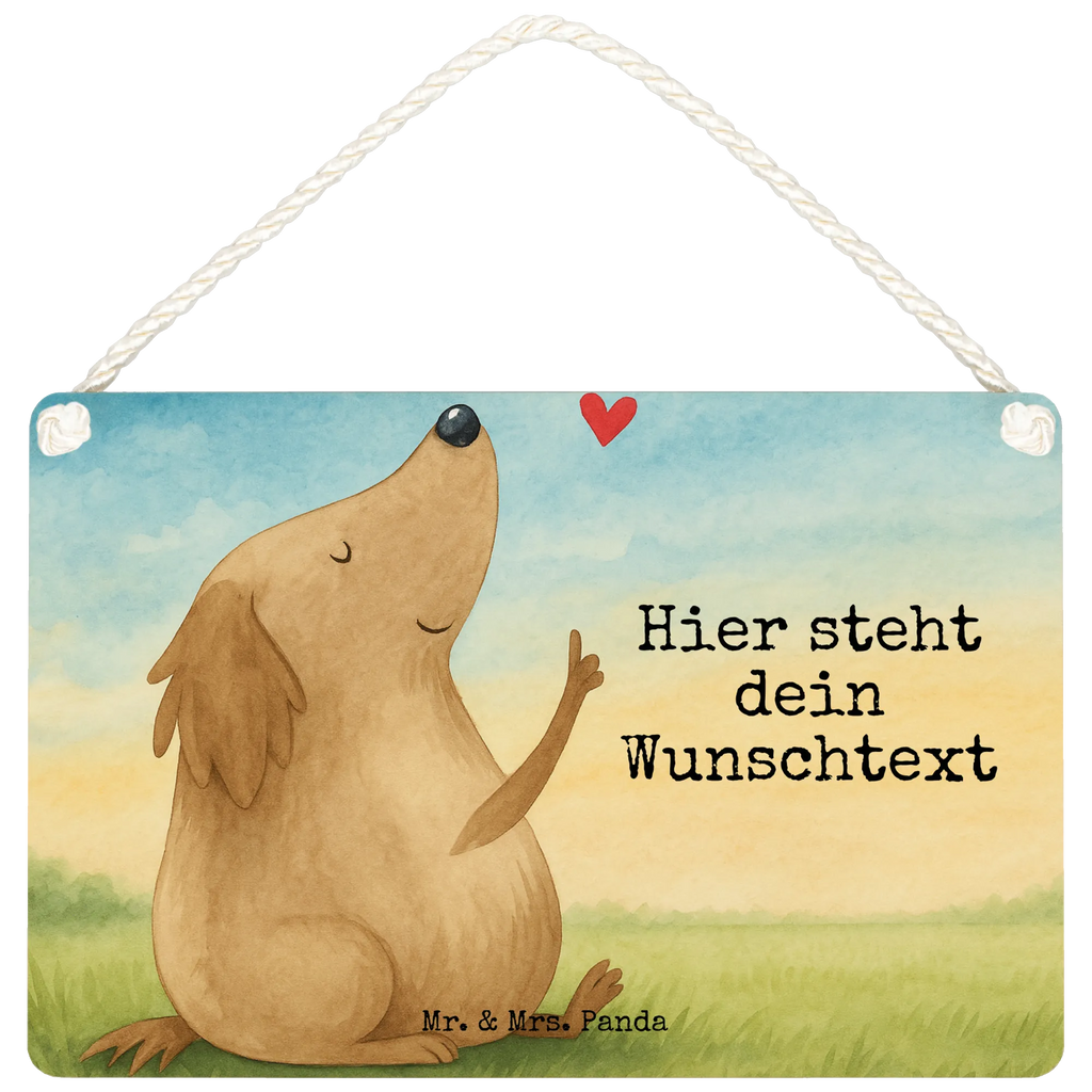 Personalisiertes Deko Schild Hund Liebe Design Rustikales Deko Schild Personalisiert, Deko Schild Für Flur Mit Gravur, Wandschild Mit Text, Geschenkidee Deko Schild Mit Text, Deko Schild Mit Namen, Deko Schild Mit Herz Und Text, Liebevoll Gestaltetes Deko Schild Mit Wunschtext, Deko Schild Mit Gravur, Schild Mit Botschaft, Deko Schild Als Geschenk Personalisiert, Deko Schild Für Balkon Mit Namen, Kleines Deko Schild Mit Wunschtext, Metallschild Personalisiert, Spruchschild Mit Wunschtext, Deko Schild Für Wohnzimmer Mit Wunschtext, Deko Schild Für Garten Mit Wunschtext, Personalisiertes Deko Schild, Deko Schild Selbst Gestalten, Deko Schild Für Küche Personalisiert, Schild Zum Aufstellen Mit Wunschtext, Lustiges Deko Schild Mit Wunschtext, Landhausstil Schild Mit Namen, Deko Schild Mit Wunschtext, Modernes Deko Schild Mit Text, Deko Wandtafel Mit Namen, Dekoschild Personalisiert, Deko Schild Für Freunde Mit Namen, Türschild Mit Namen, Schild Mit Individuellem Text, Deko Schild Mit Blumenmotiv Und Gravur, Deko Schild Für Familie Mit Text, Deko Schild Mit Spruch, Holzschild Mit Wunschtext, Vintage Deko Schild Mit Gravur, Großes Deko Schild Personalisiert, Schild Zum Hinstellen Mit Text, Shabby Chic Schild Mit Wunschtext, Hund, Hundemotiv, Haustier, Hunderasse, Tierliebhaber, Hundebesitzer, Sprüche, Hundeglück, Liebe, Hunde, Hundeliebe, Frauchen