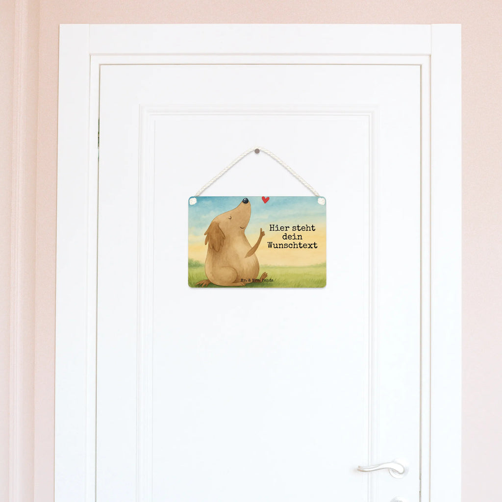 Personalisiertes Deko Schild Hund Liebe Design Rustikales Deko Schild Personalisiert, Deko Schild Für Flur Mit Gravur, Wandschild Mit Text, Geschenkidee Deko Schild Mit Text, Deko Schild Mit Namen, Deko Schild Mit Herz Und Text, Liebevoll Gestaltetes Deko Schild Mit Wunschtext, Deko Schild Mit Gravur, Schild Mit Botschaft, Deko Schild Als Geschenk Personalisiert, Deko Schild Für Balkon Mit Namen, Kleines Deko Schild Mit Wunschtext, Metallschild Personalisiert, Spruchschild Mit Wunschtext, Deko Schild Für Wohnzimmer Mit Wunschtext, Deko Schild Für Garten Mit Wunschtext, Personalisiertes Deko Schild, Deko Schild Selbst Gestalten, Deko Schild Für Küche Personalisiert, Schild Zum Aufstellen Mit Wunschtext, Lustiges Deko Schild Mit Wunschtext, Landhausstil Schild Mit Namen, Deko Schild Mit Wunschtext, Modernes Deko Schild Mit Text, Deko Wandtafel Mit Namen, Dekoschild Personalisiert, Deko Schild Für Freunde Mit Namen, Türschild Mit Namen, Schild Mit Individuellem Text, Deko Schild Mit Blumenmotiv Und Gravur, Deko Schild Für Familie Mit Text, Deko Schild Mit Spruch, Holzschild Mit Wunschtext, Vintage Deko Schild Mit Gravur, Großes Deko Schild Personalisiert, Schild Zum Hinstellen Mit Text, Shabby Chic Schild Mit Wunschtext, Hund, Hundemotiv, Haustier, Hunderasse, Tierliebhaber, Hundebesitzer, Sprüche, Hundeglück, Liebe, Hunde, Hundeliebe, Frauchen