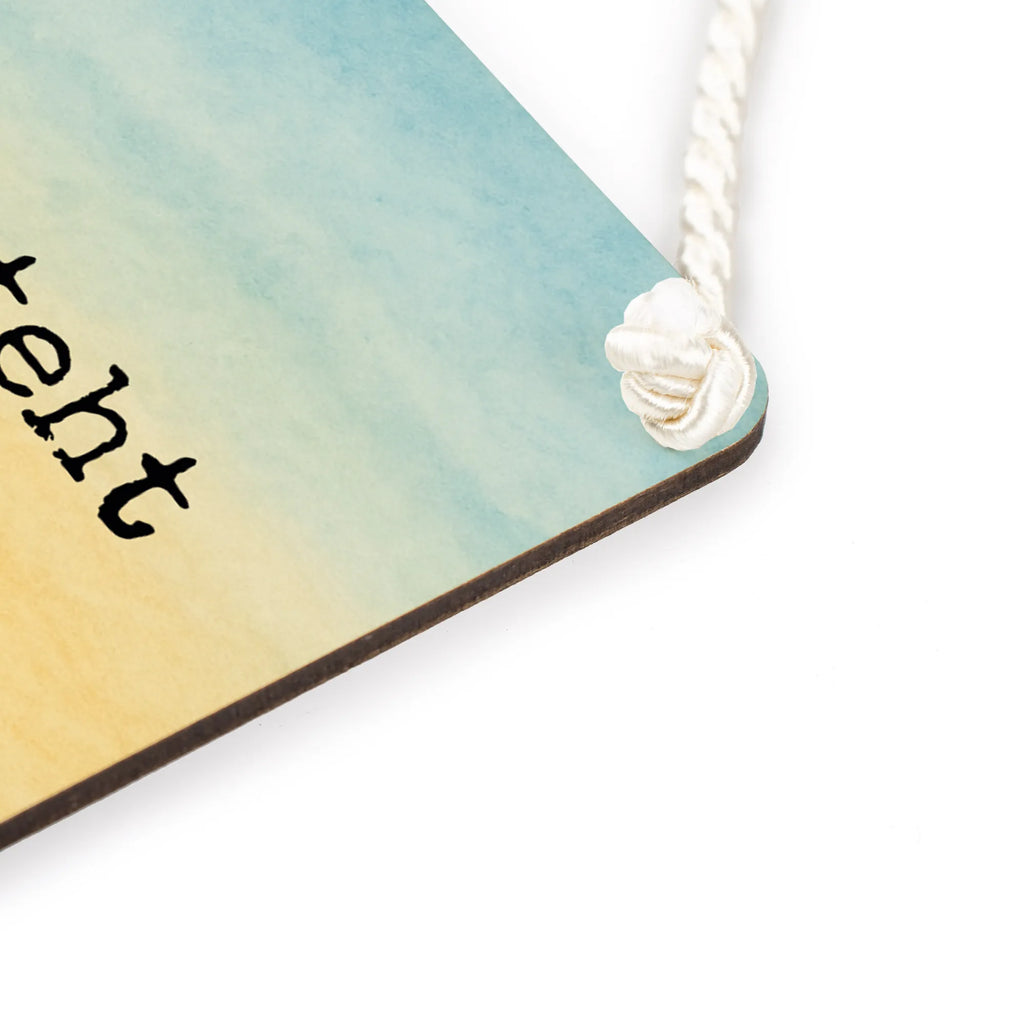 Personalisiertes Deko Schild Hund Liebe Design Rustikales Deko Schild Personalisiert, Deko Schild Für Flur Mit Gravur, Wandschild Mit Text, Geschenkidee Deko Schild Mit Text, Deko Schild Mit Namen, Deko Schild Mit Herz Und Text, Liebevoll Gestaltetes Deko Schild Mit Wunschtext, Deko Schild Mit Gravur, Schild Mit Botschaft, Deko Schild Als Geschenk Personalisiert, Deko Schild Für Balkon Mit Namen, Kleines Deko Schild Mit Wunschtext, Metallschild Personalisiert, Spruchschild Mit Wunschtext, Deko Schild Für Wohnzimmer Mit Wunschtext, Deko Schild Für Garten Mit Wunschtext, Personalisiertes Deko Schild, Deko Schild Selbst Gestalten, Deko Schild Für Küche Personalisiert, Schild Zum Aufstellen Mit Wunschtext, Lustiges Deko Schild Mit Wunschtext, Landhausstil Schild Mit Namen, Deko Schild Mit Wunschtext, Modernes Deko Schild Mit Text, Deko Wandtafel Mit Namen, Dekoschild Personalisiert, Deko Schild Für Freunde Mit Namen, Türschild Mit Namen, Schild Mit Individuellem Text, Deko Schild Mit Blumenmotiv Und Gravur, Deko Schild Für Familie Mit Text, Deko Schild Mit Spruch, Holzschild Mit Wunschtext, Vintage Deko Schild Mit Gravur, Großes Deko Schild Personalisiert, Schild Zum Hinstellen Mit Text, Shabby Chic Schild Mit Wunschtext, Hund, Hundemotiv, Haustier, Hunderasse, Tierliebhaber, Hundebesitzer, Sprüche, Hundeglück, Liebe, Hunde, Hundeliebe, Frauchen