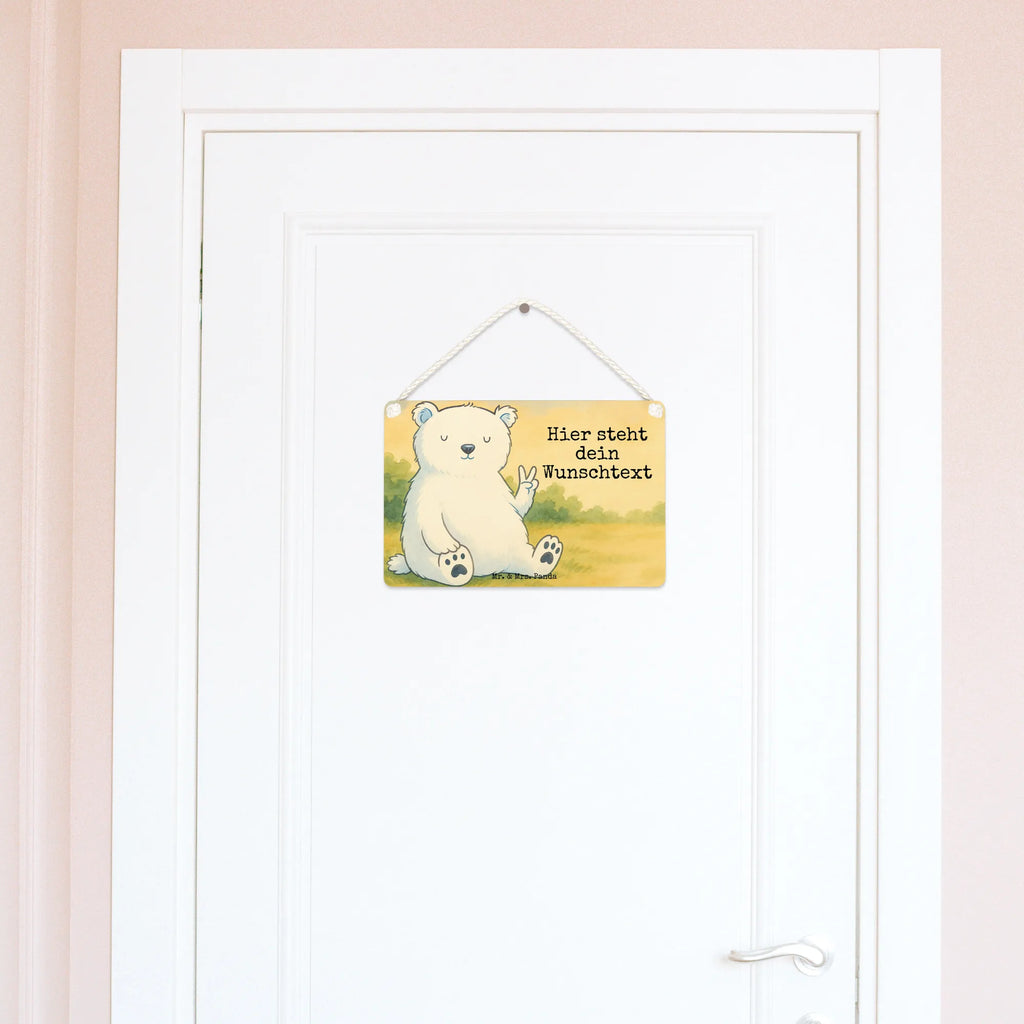 Personalisiertes Deko Schild Eisbär Faul Design Holzschild Mit Wunschtext, Deko Schild Für Garten Mit Wunschtext, Deko Schild Mit Blumenmotiv Und Gravur, Deko Schild Mit Spruch, Deko Schild Für Wohnzimmer Mit Wunschtext, Deko Wandtafel Mit Namen, Modernes Deko Schild Mit Text, Shabby Chic Schild Mit Wunschtext, Deko Schild Mit Wunschtext, Wandschild Mit Text, Deko Schild Für Küche Personalisiert, Geschenkidee Deko Schild Mit Text, Deko Schild Selbst Gestalten, Dekoschild Personalisiert, Deko Schild Für Balkon Mit Namen, Großes Deko Schild Personalisiert, Landhausstil Schild Mit Namen, Schild Zum Aufstellen Mit Wunschtext, Deko Schild Mit Herz Und Text, Metallschild Personalisiert, Spruchschild Mit Wunschtext, Kleines Deko Schild Mit Wunschtext, Vintage Deko Schild Mit Gravur, Deko Schild Für Familie Mit Text, Türschild Mit Namen, Lustiges Deko Schild Mit Wunschtext, Schild Mit Individuellem Text, Deko Schild Als Geschenk Personalisiert, Schild Zum Hinstellen Mit Text, Schild Mit Botschaft, Deko Schild Mit Namen, Liebevoll Gestaltetes Deko Schild Mit Wunschtext, Deko Schild Für Flur Mit Gravur, Personalisiertes Deko Schild, Deko Schild Für Freunde Mit Namen, Rustikales Deko Schild Personalisiert, Deko Schild Mit Gravur, Bär, Teddy, Teddybär, Arbeit, Entspannen, Nordpol, Homeoffice, Büro, Arbeitsplatz, Eisbär, Relaxen, Bürojob, Faul